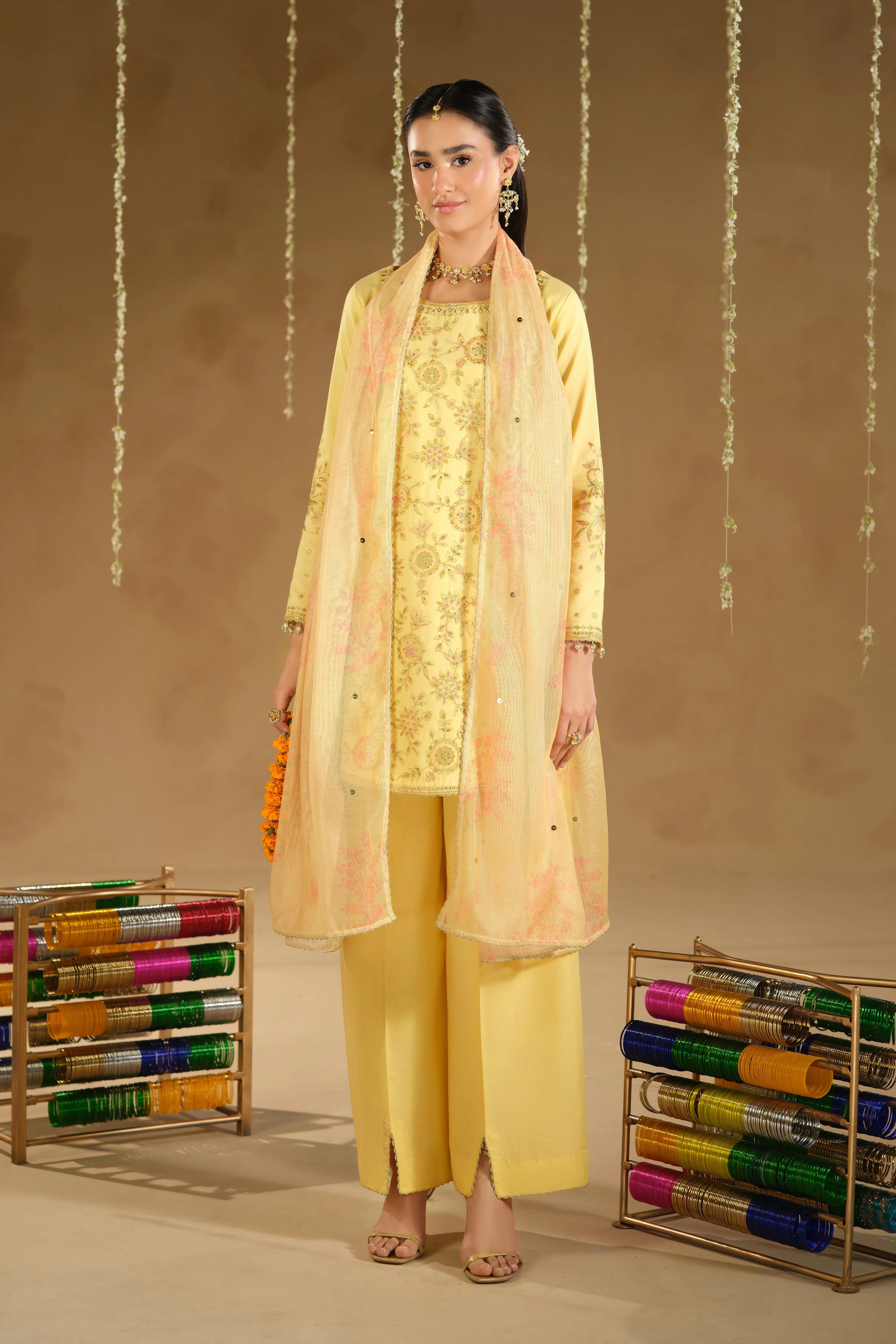 Aahal - Image 4