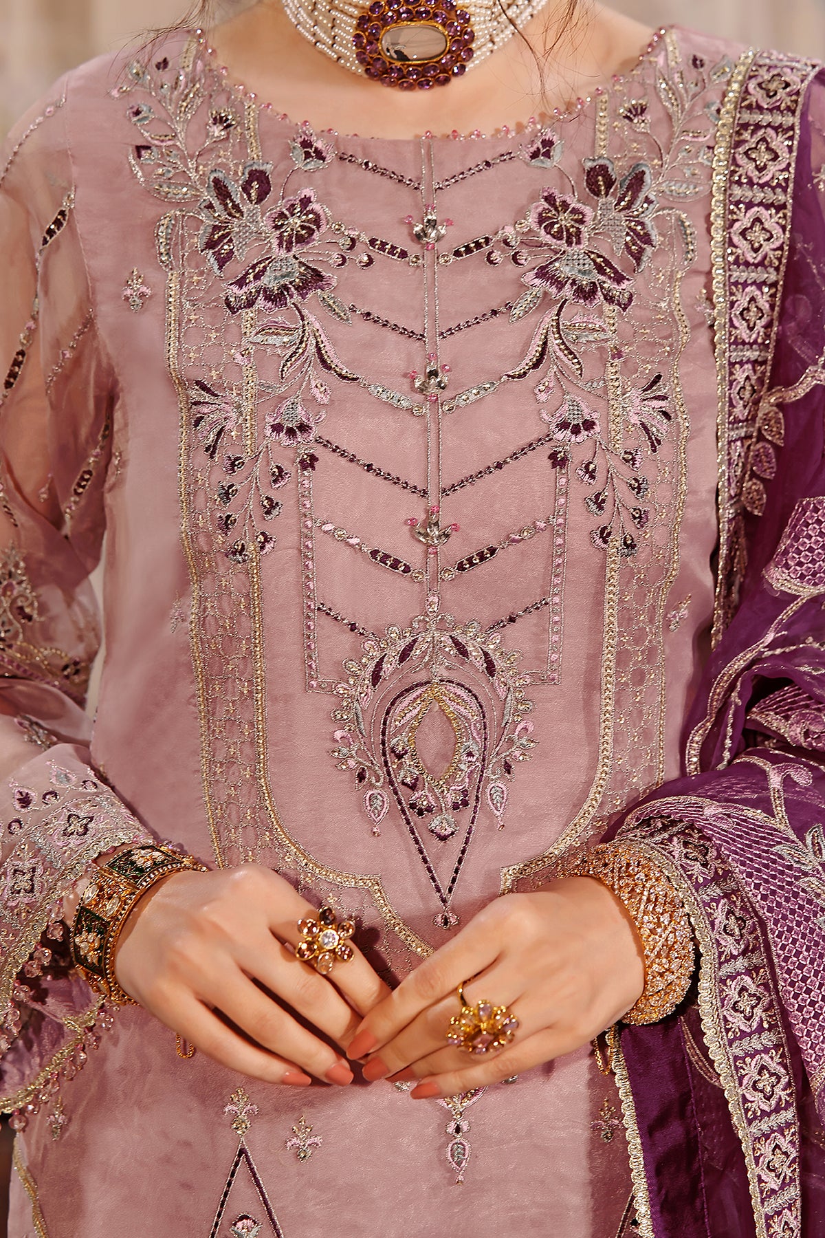 Abeer - Image 4