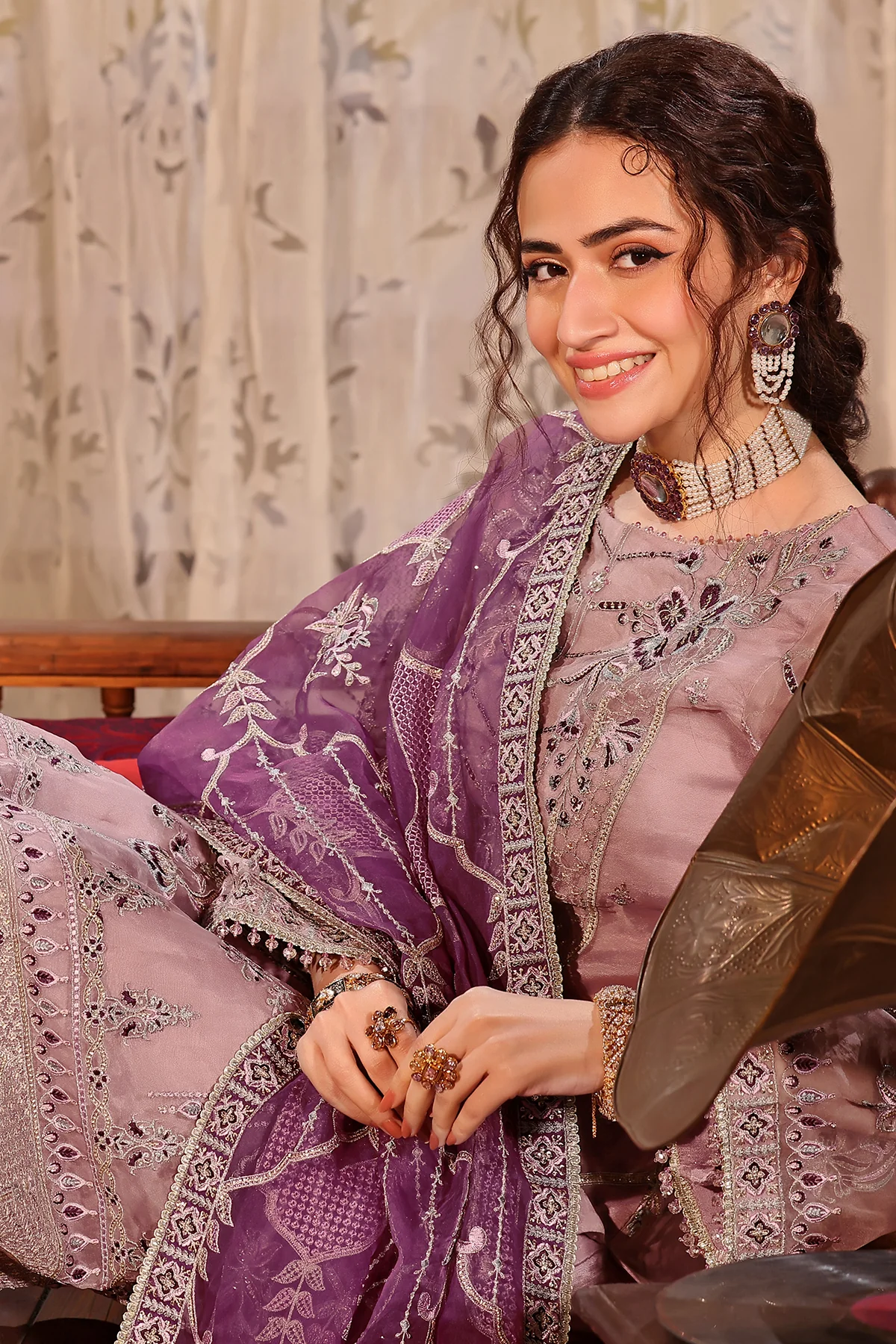 Abeer - Image 8