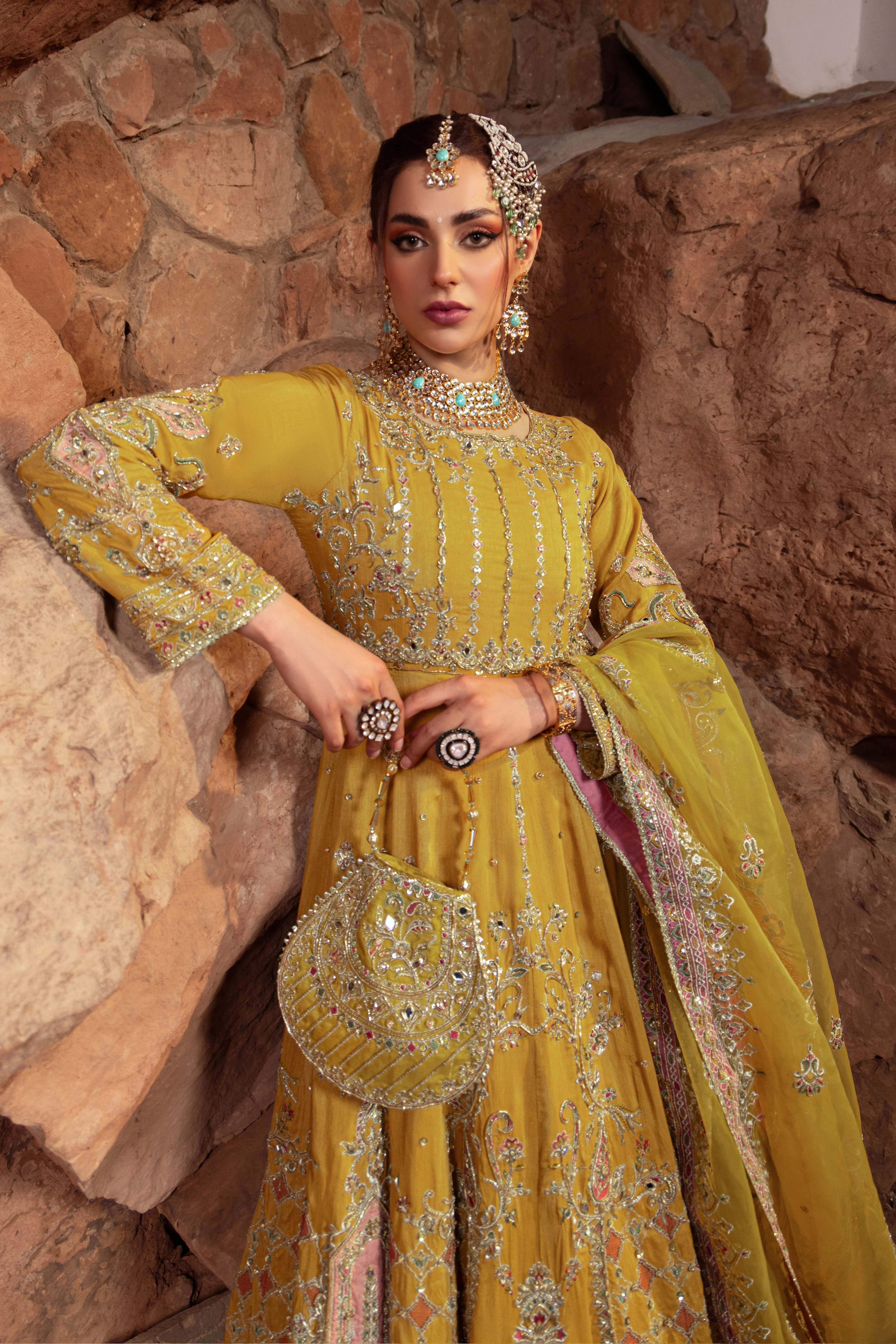 Adeen - Image 4