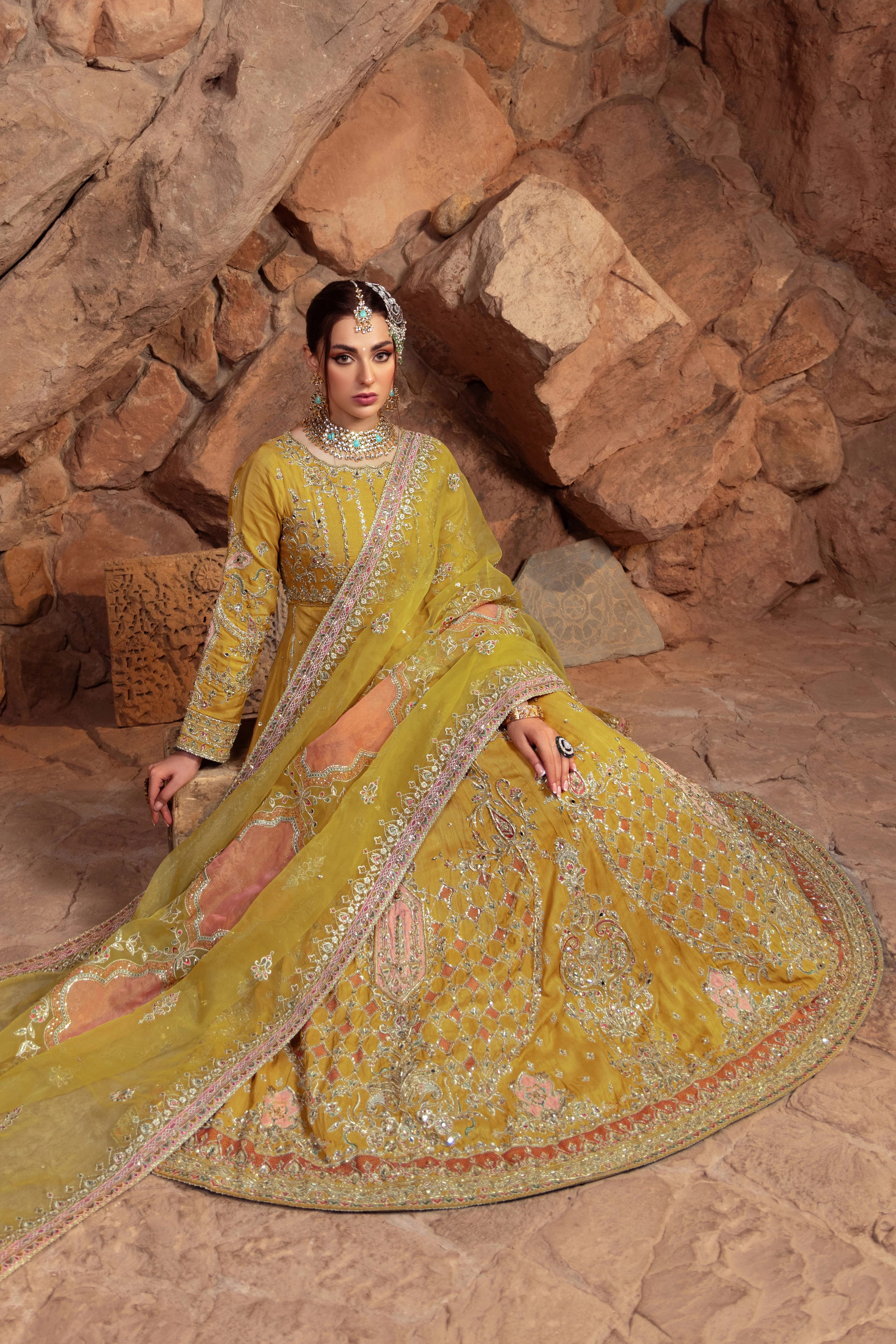 Adeen - Image 7