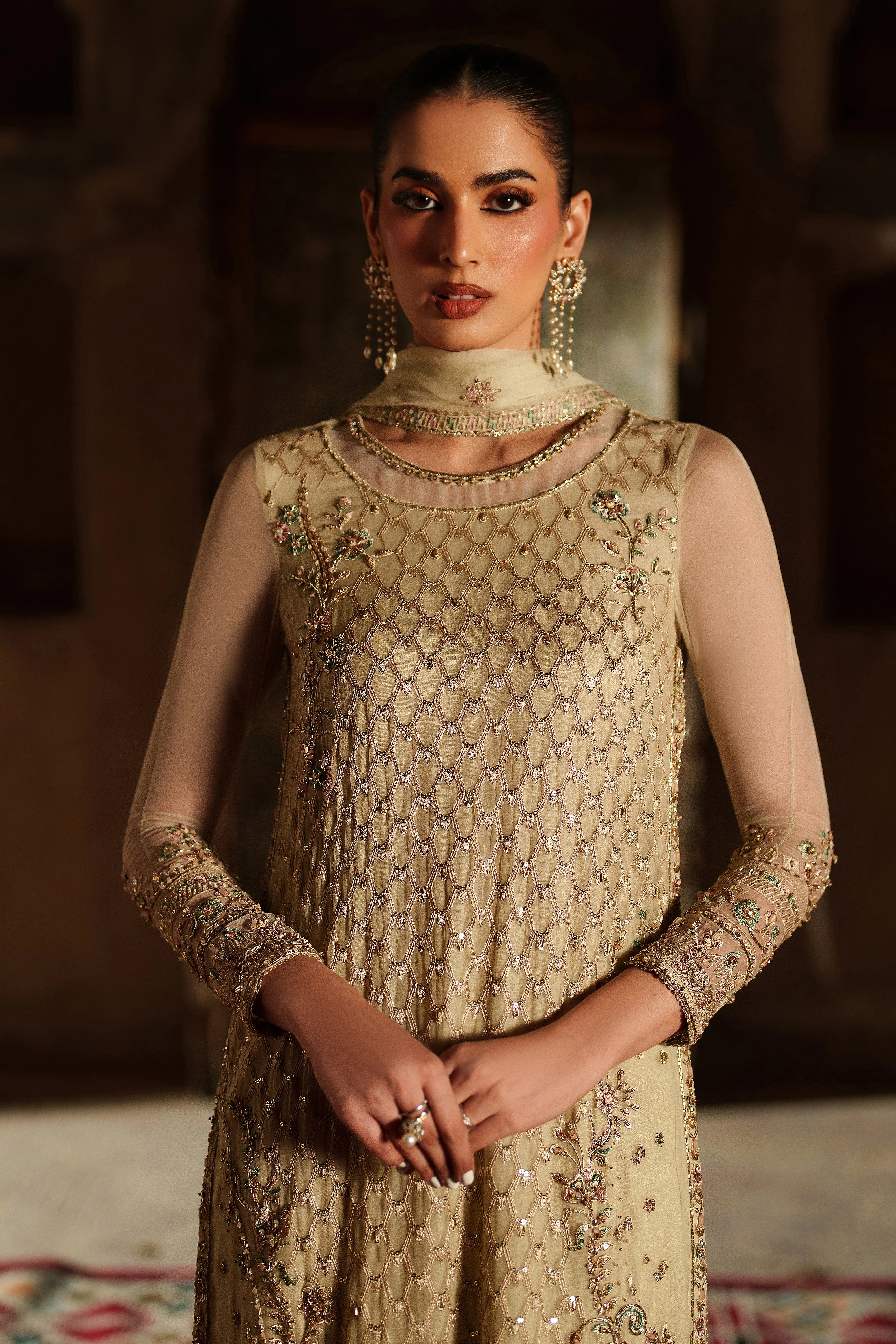 Adeena - Image 5