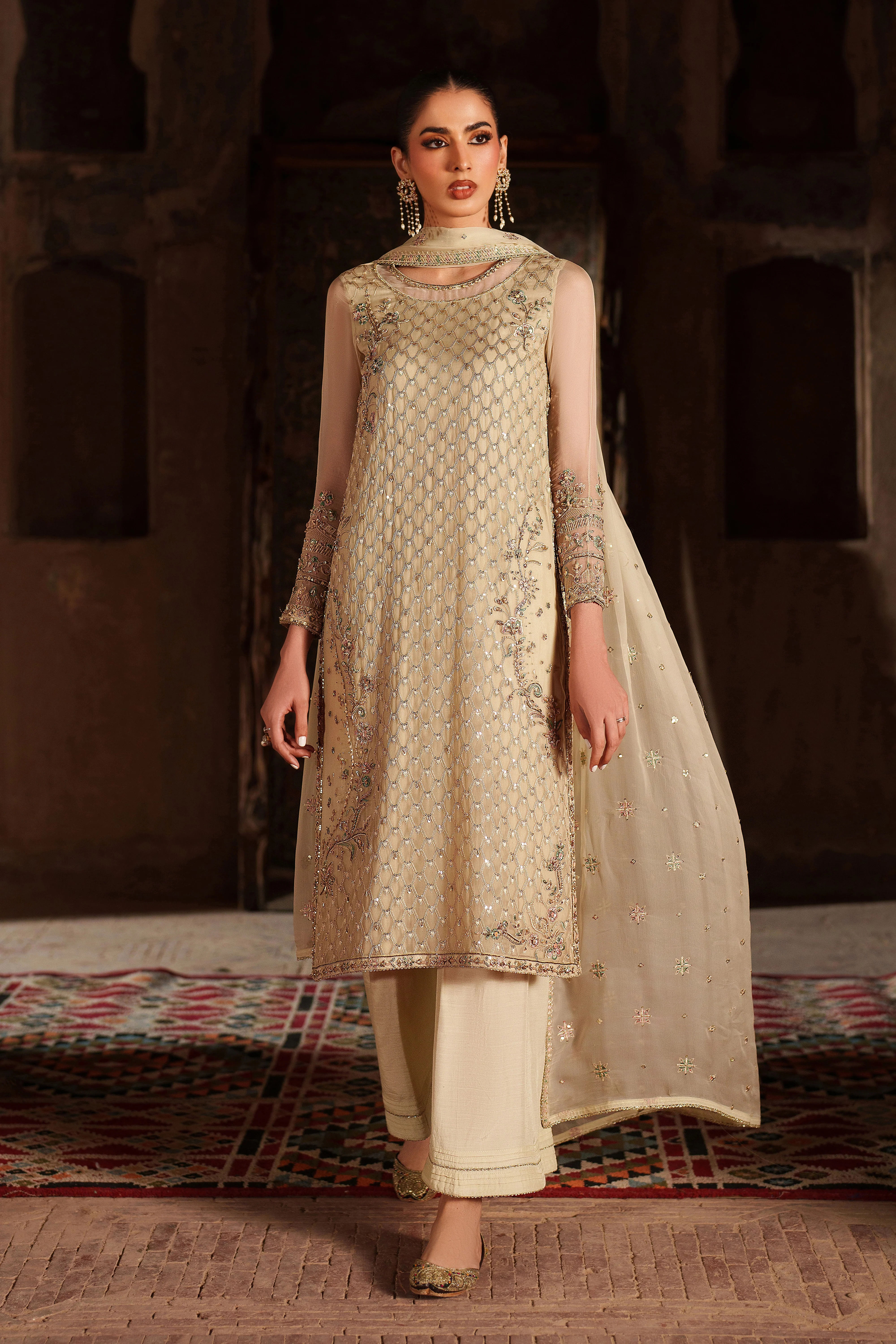 Adeena - Image 6