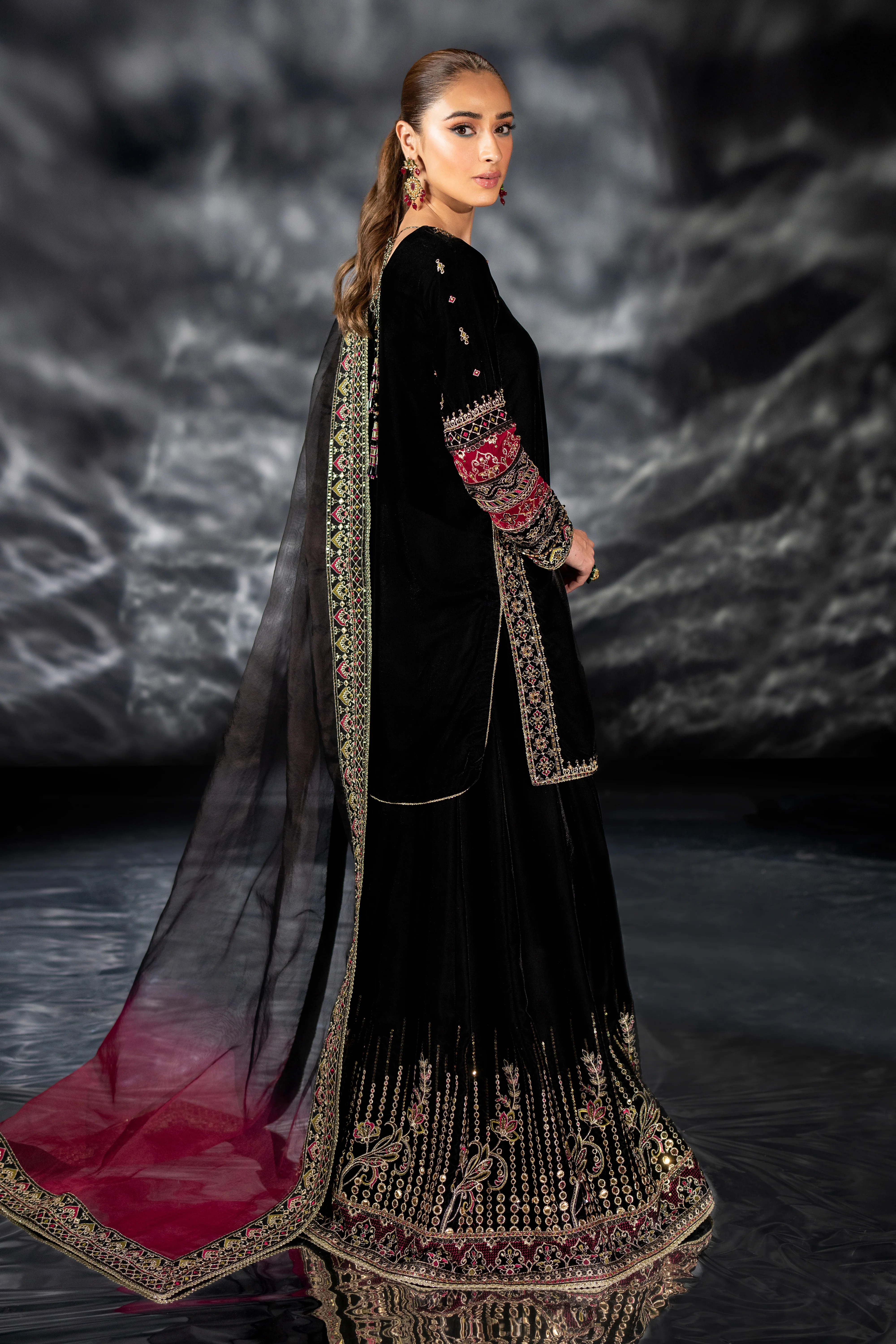 Adhan - Image 2