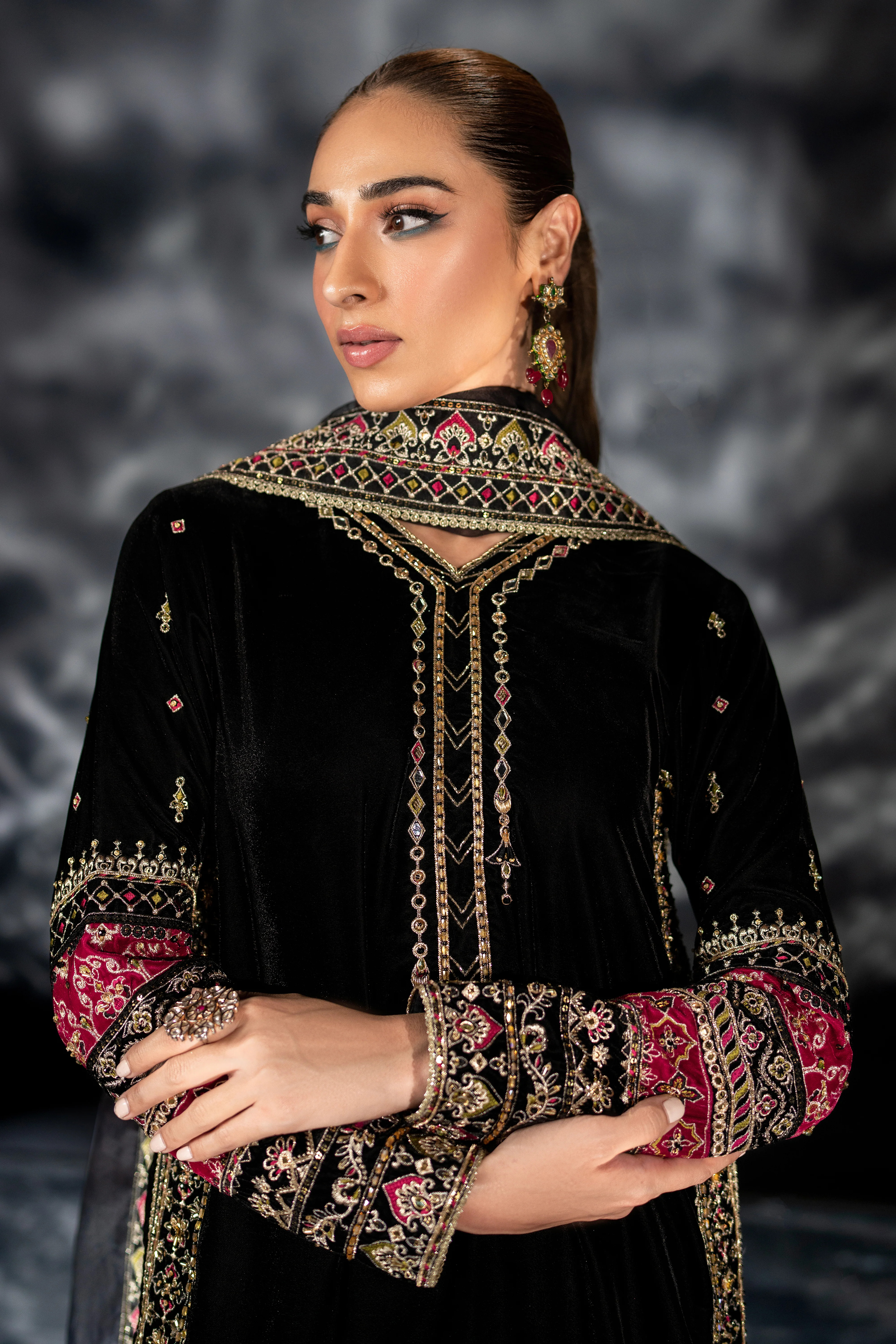 Adhan - Image 4