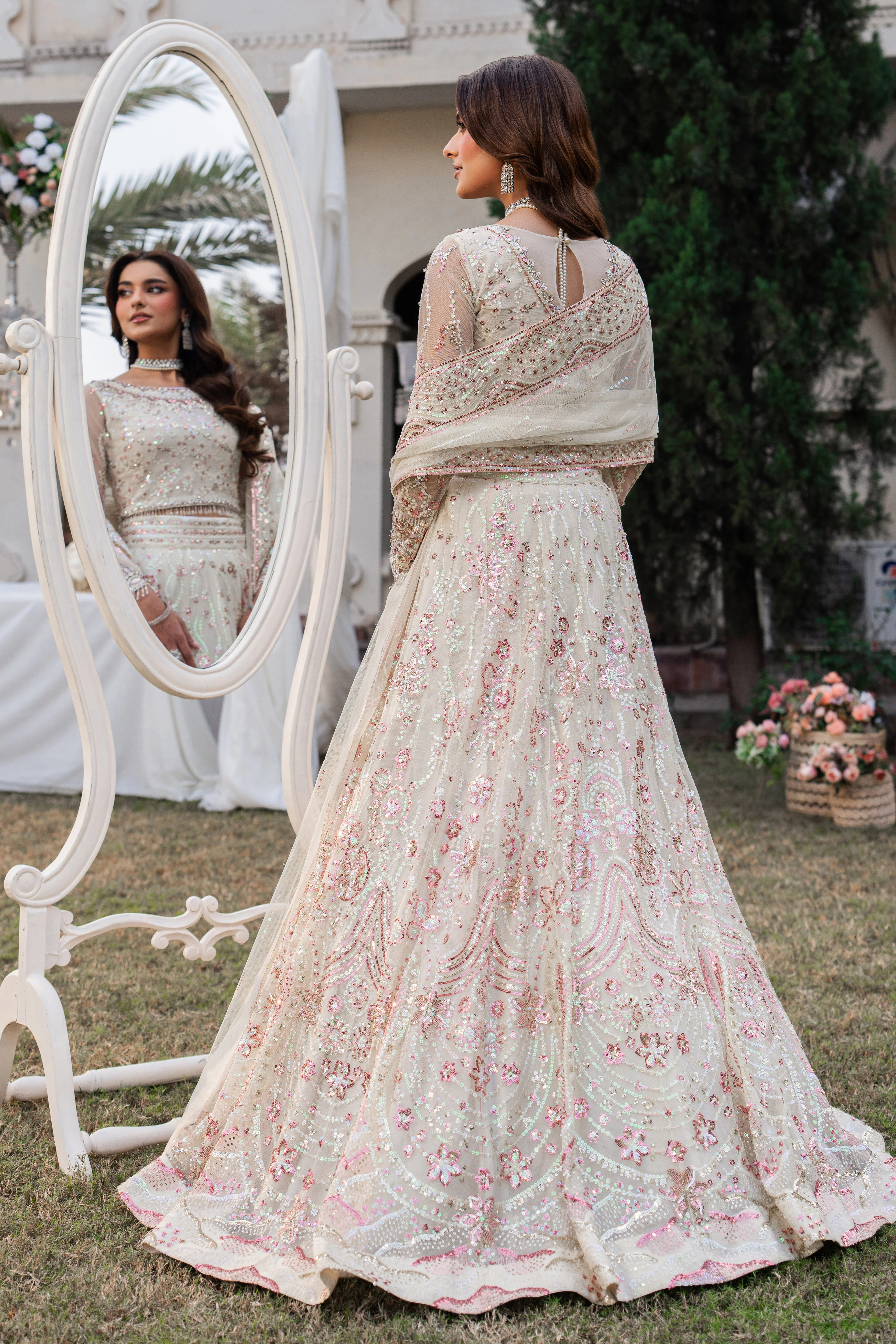 Ahlam - Image 2