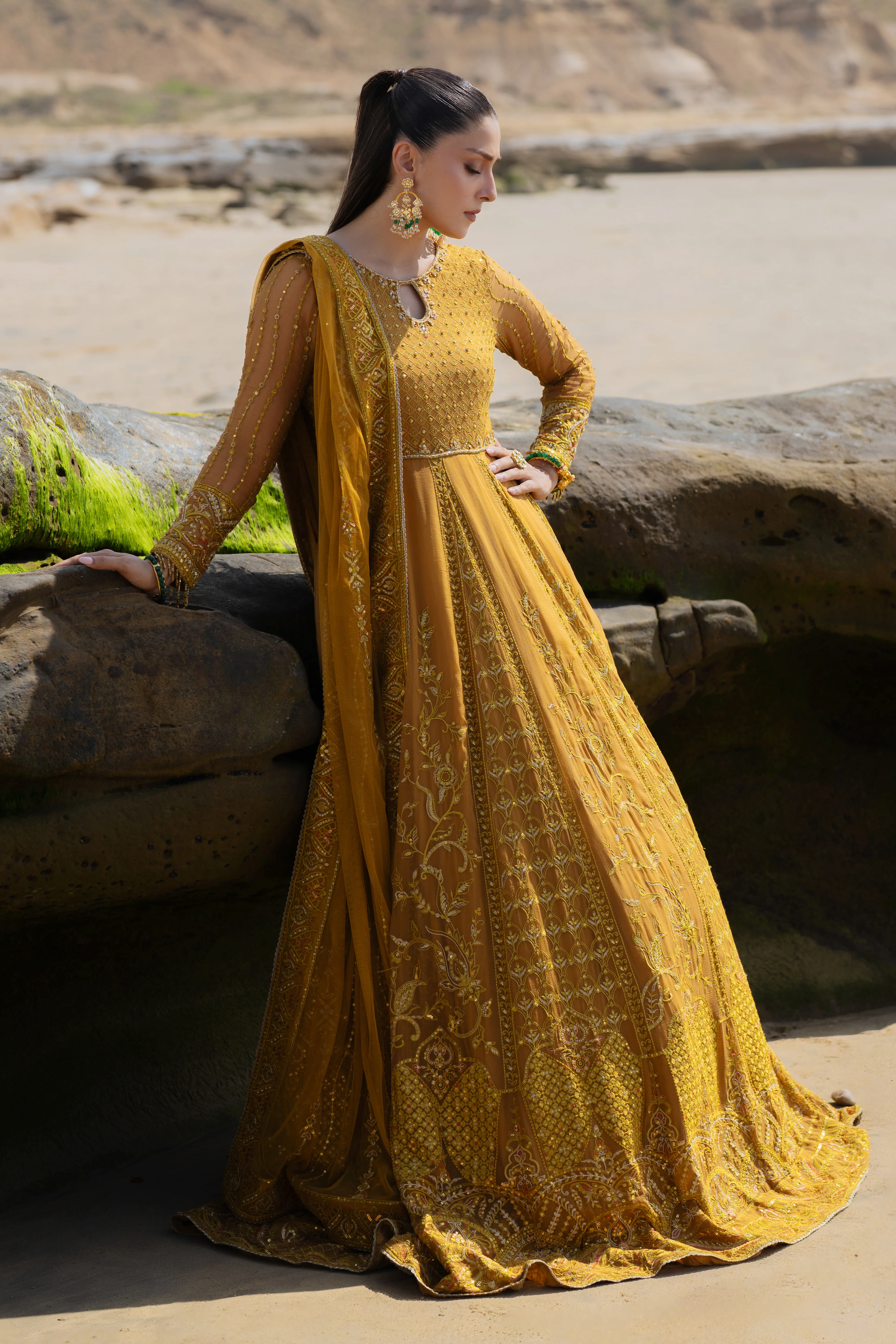 Ainara - Image 3
