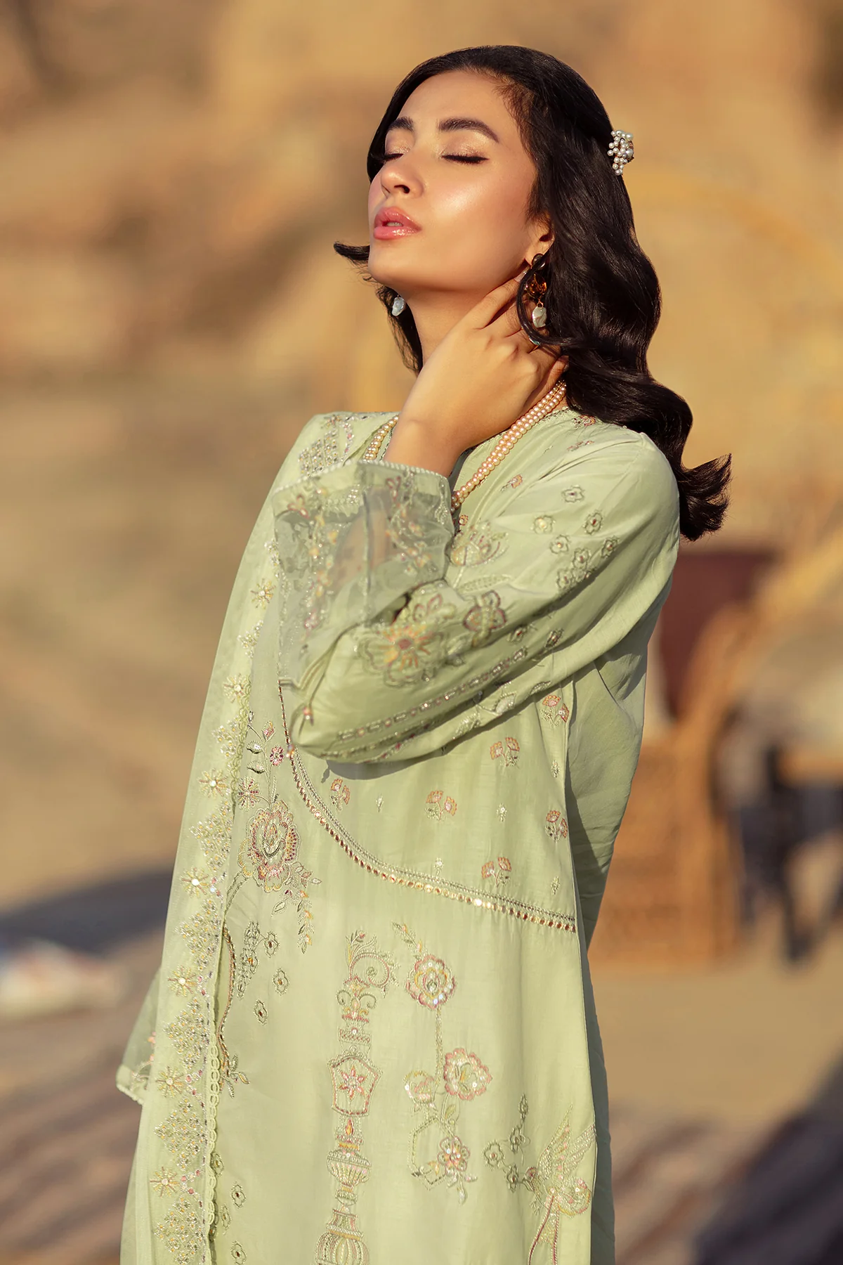 Aiza - Image 3