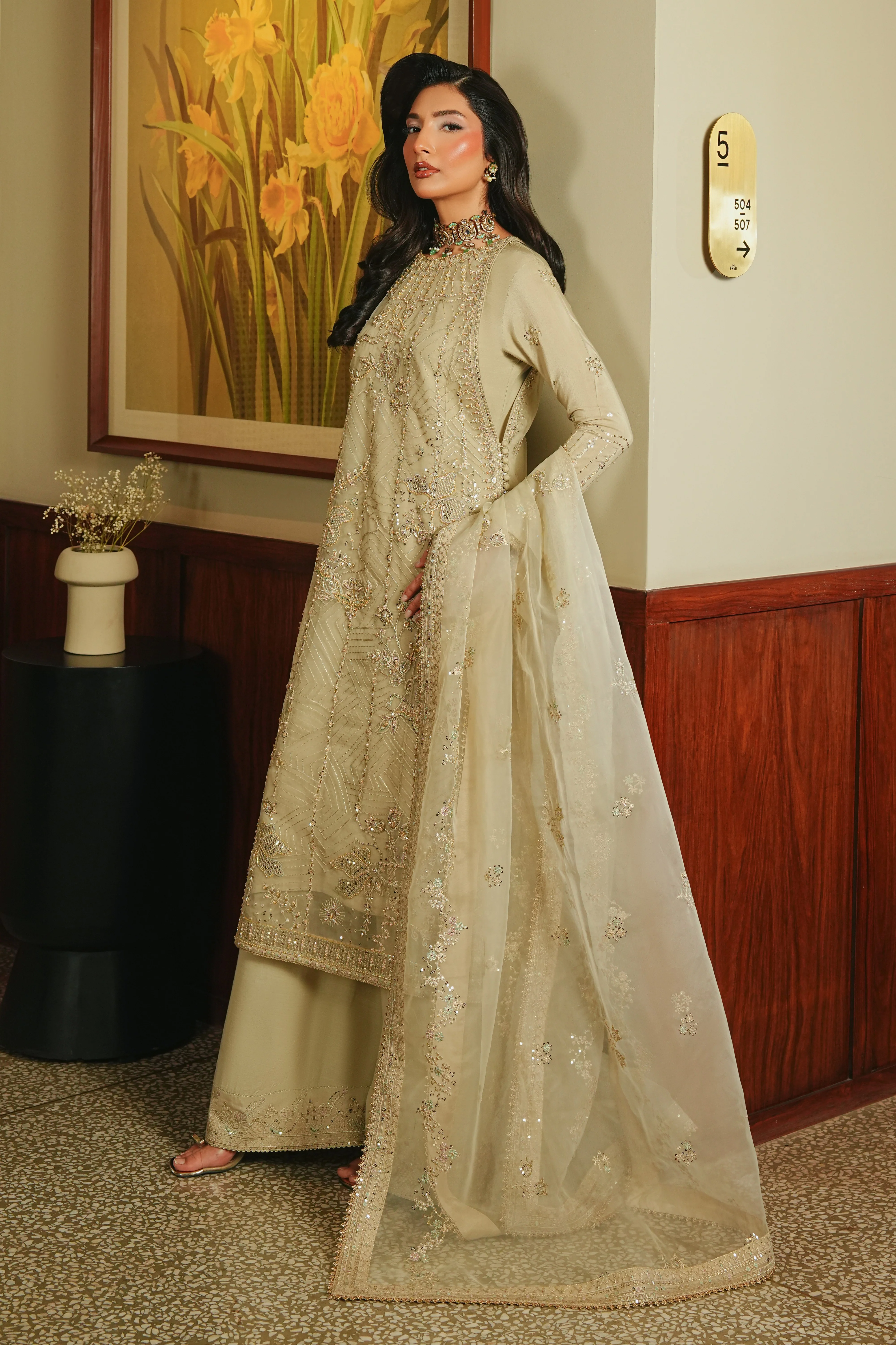 Aliha - Image 4
