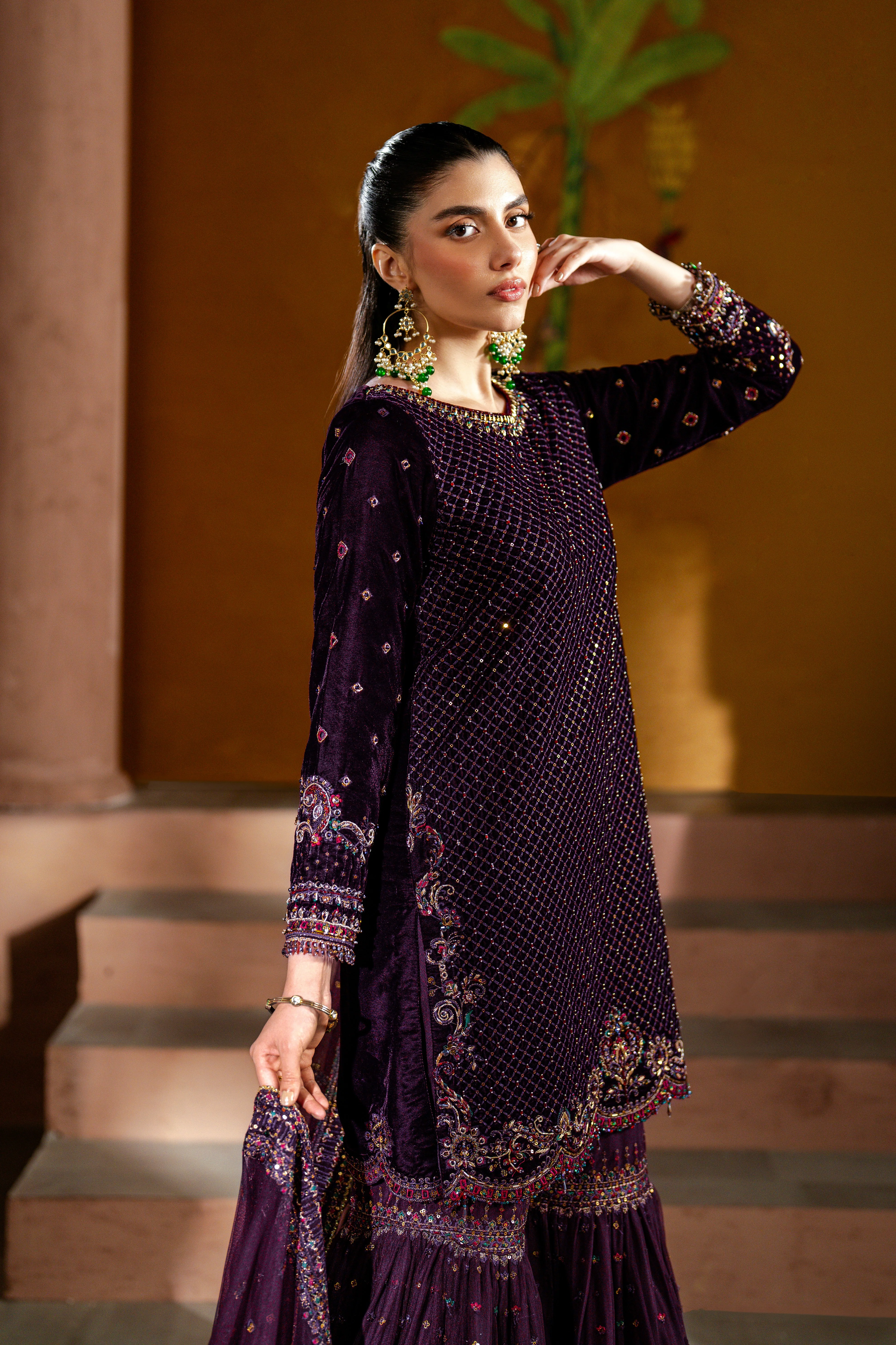 Amroze - Image 5