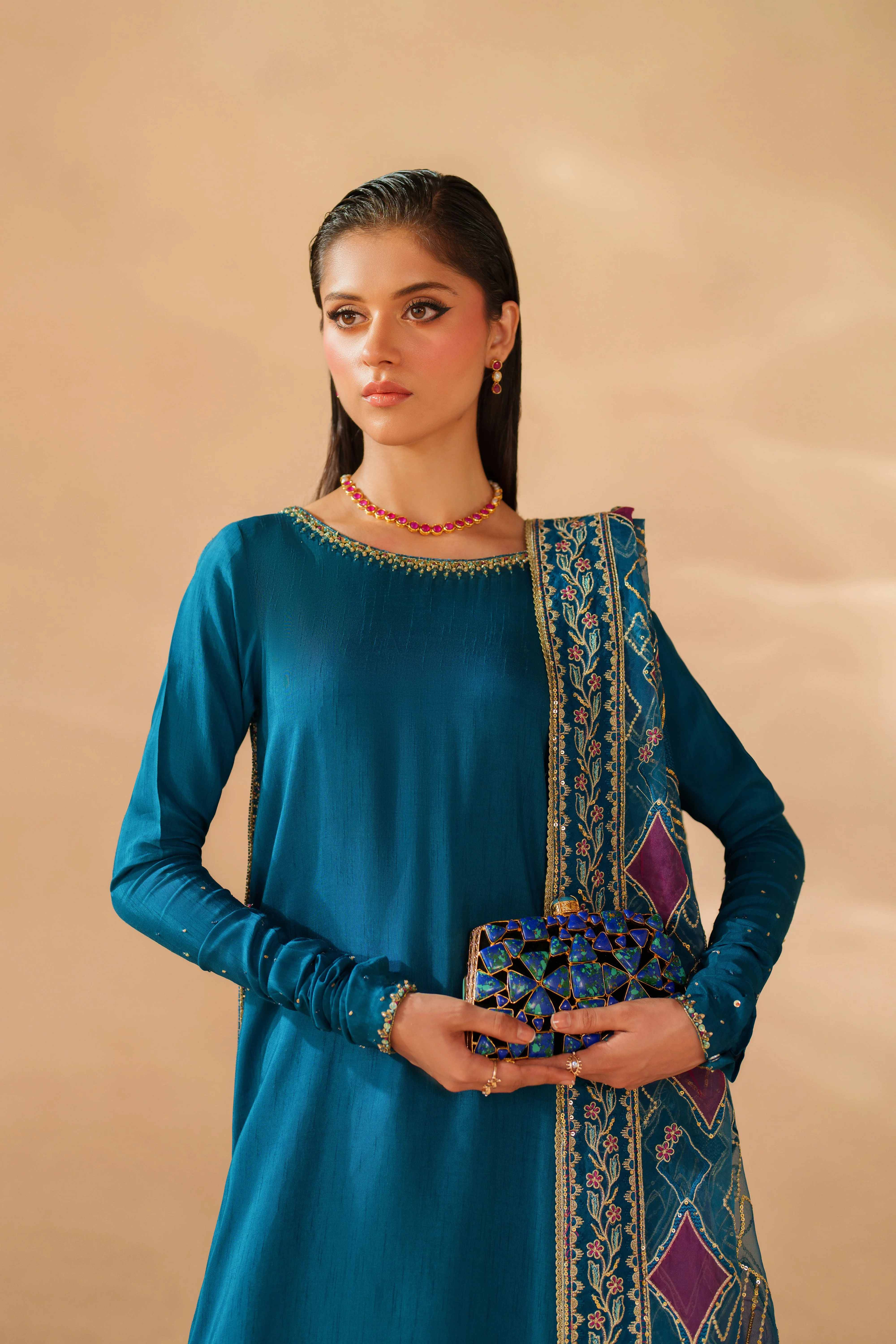Anaiza - Image 3