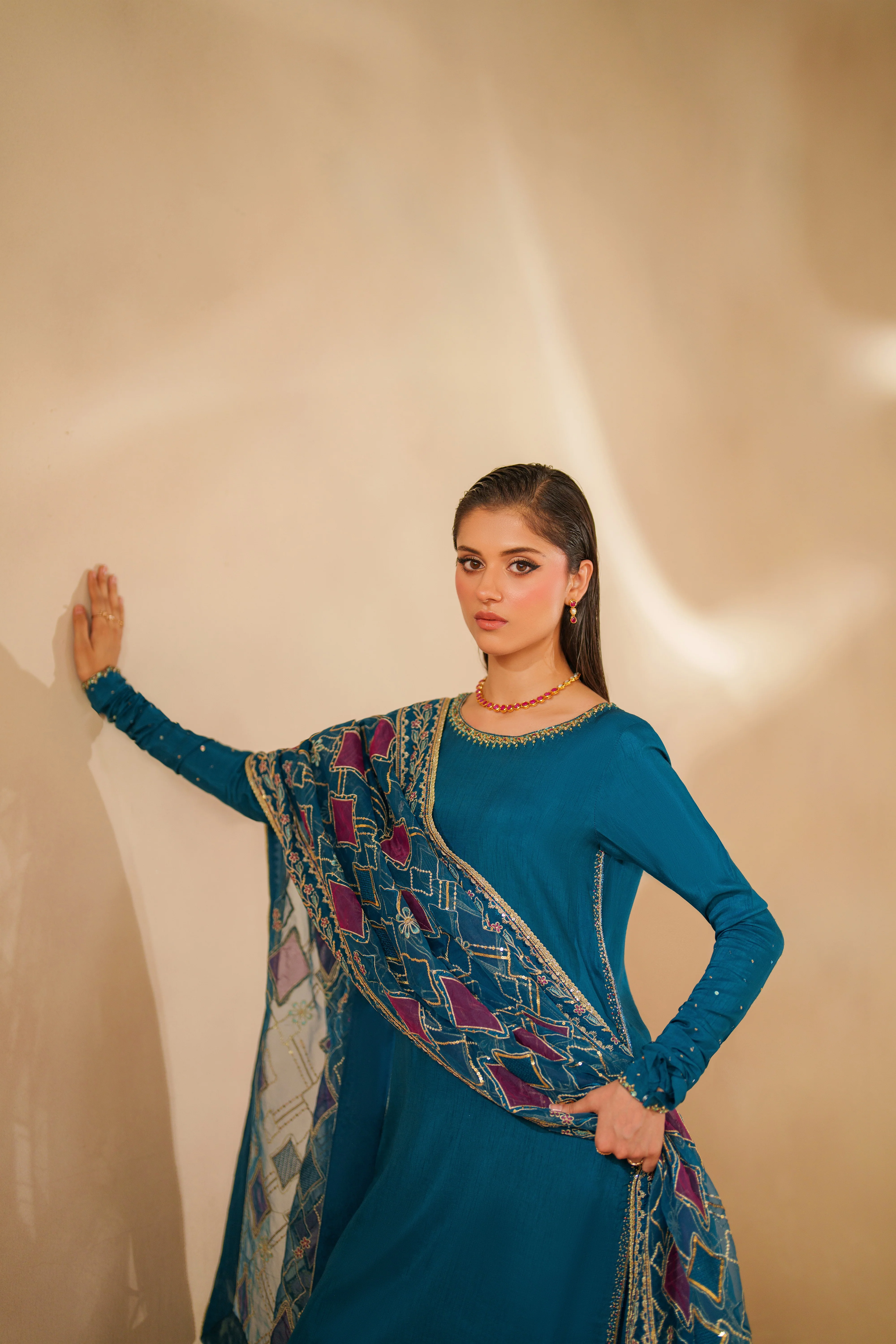 Anaiza - Image 5