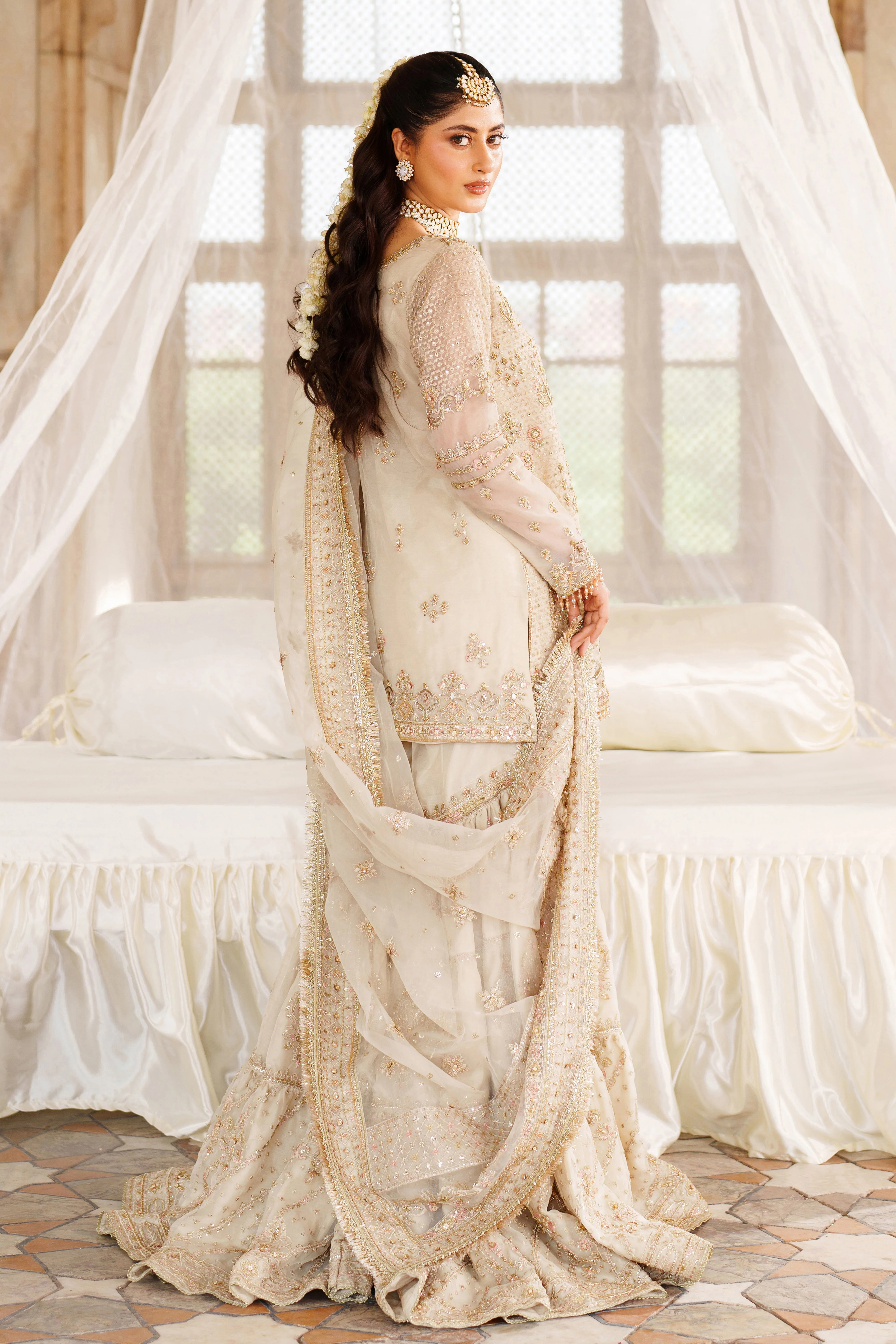 Aneeqa - Image 2