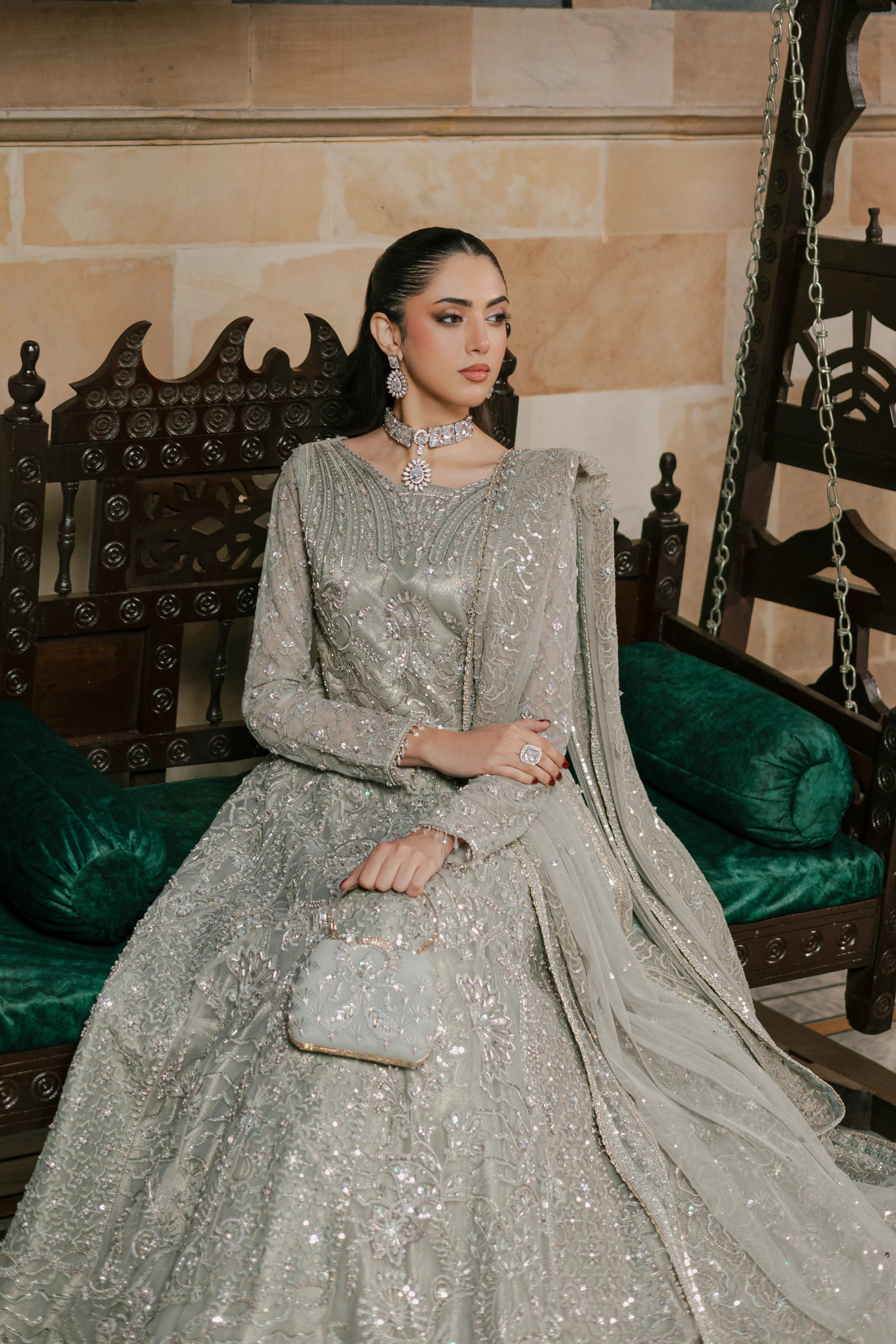 Arminha - Image 5