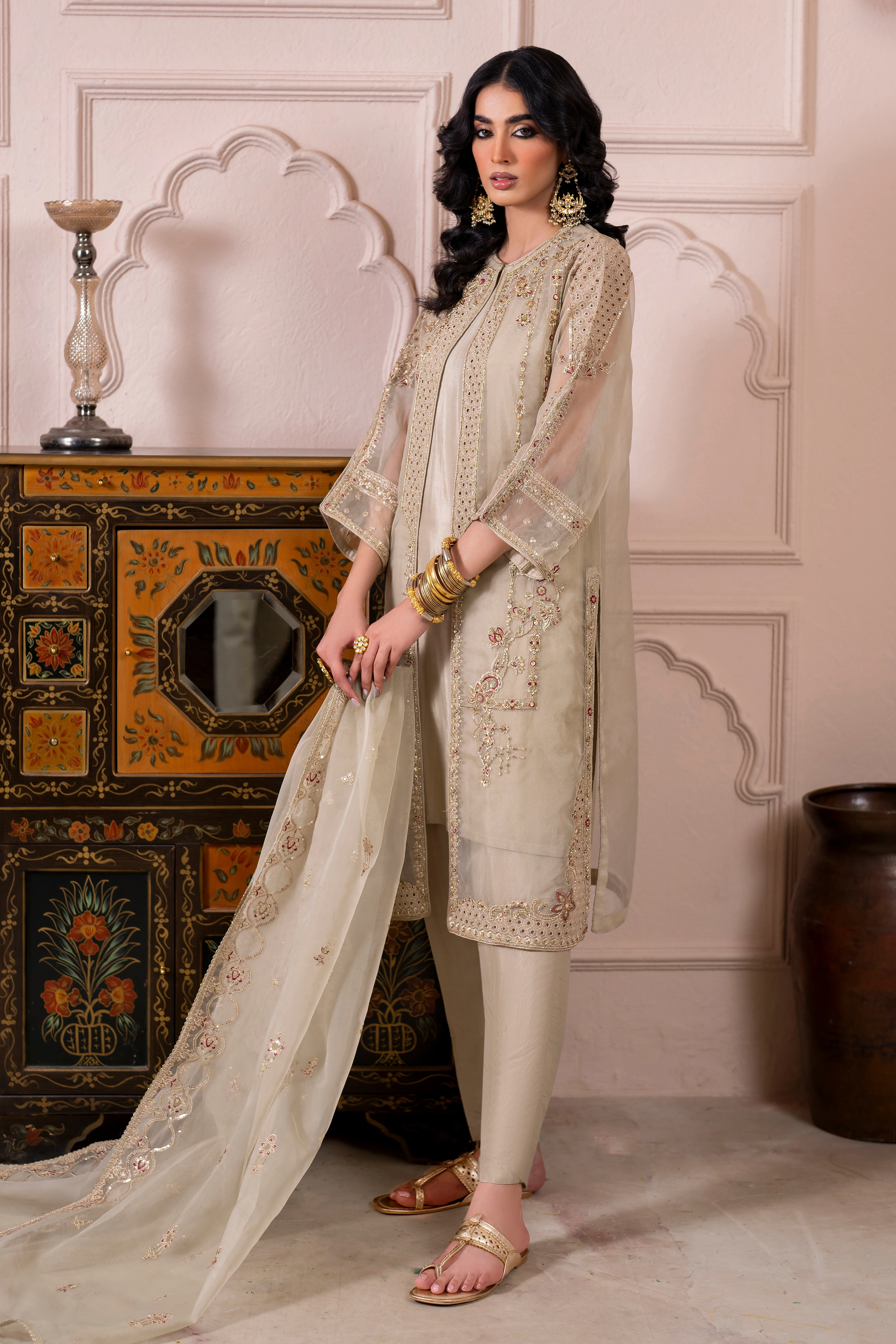 Arwa - Image 5