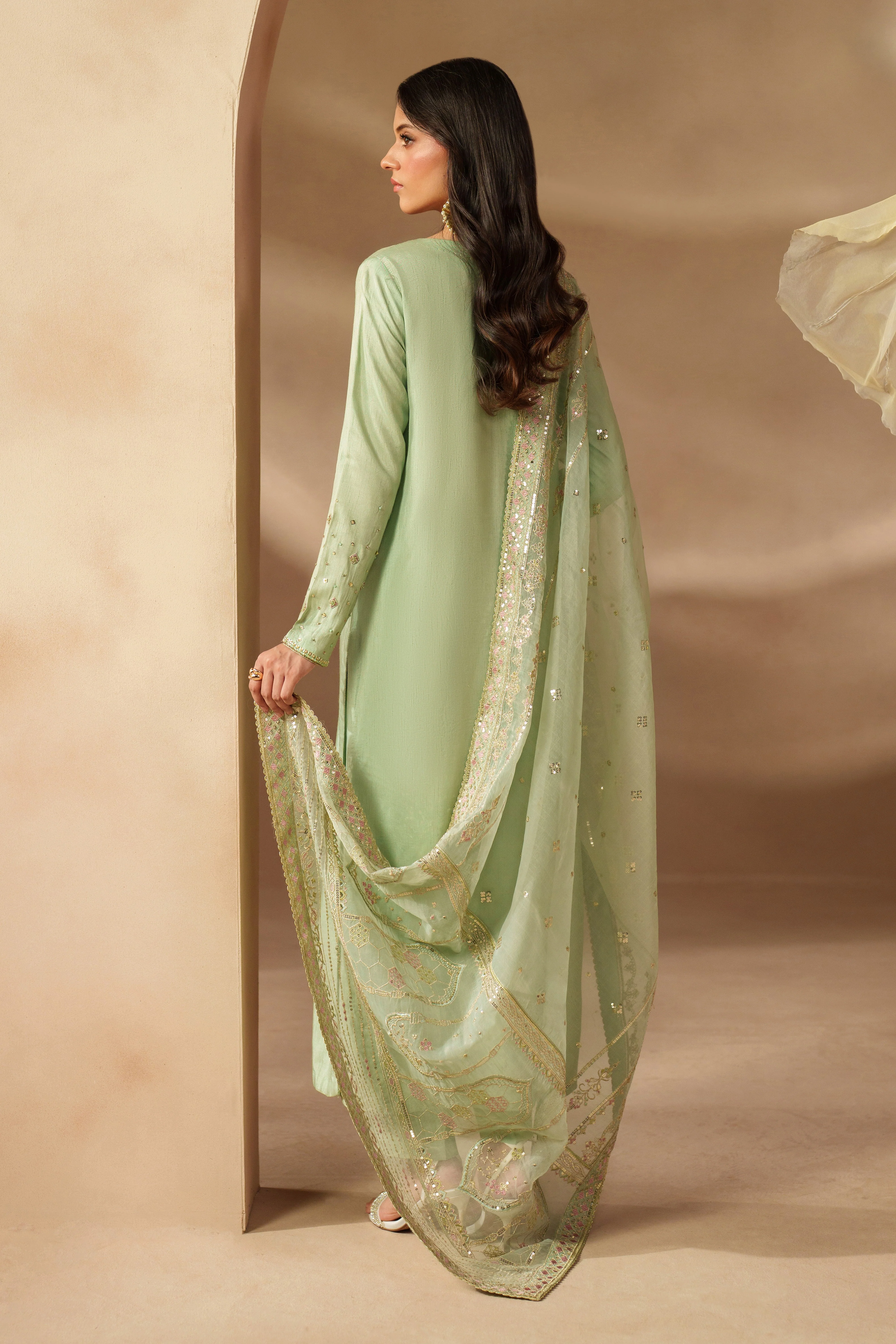 Asmira - Image 2