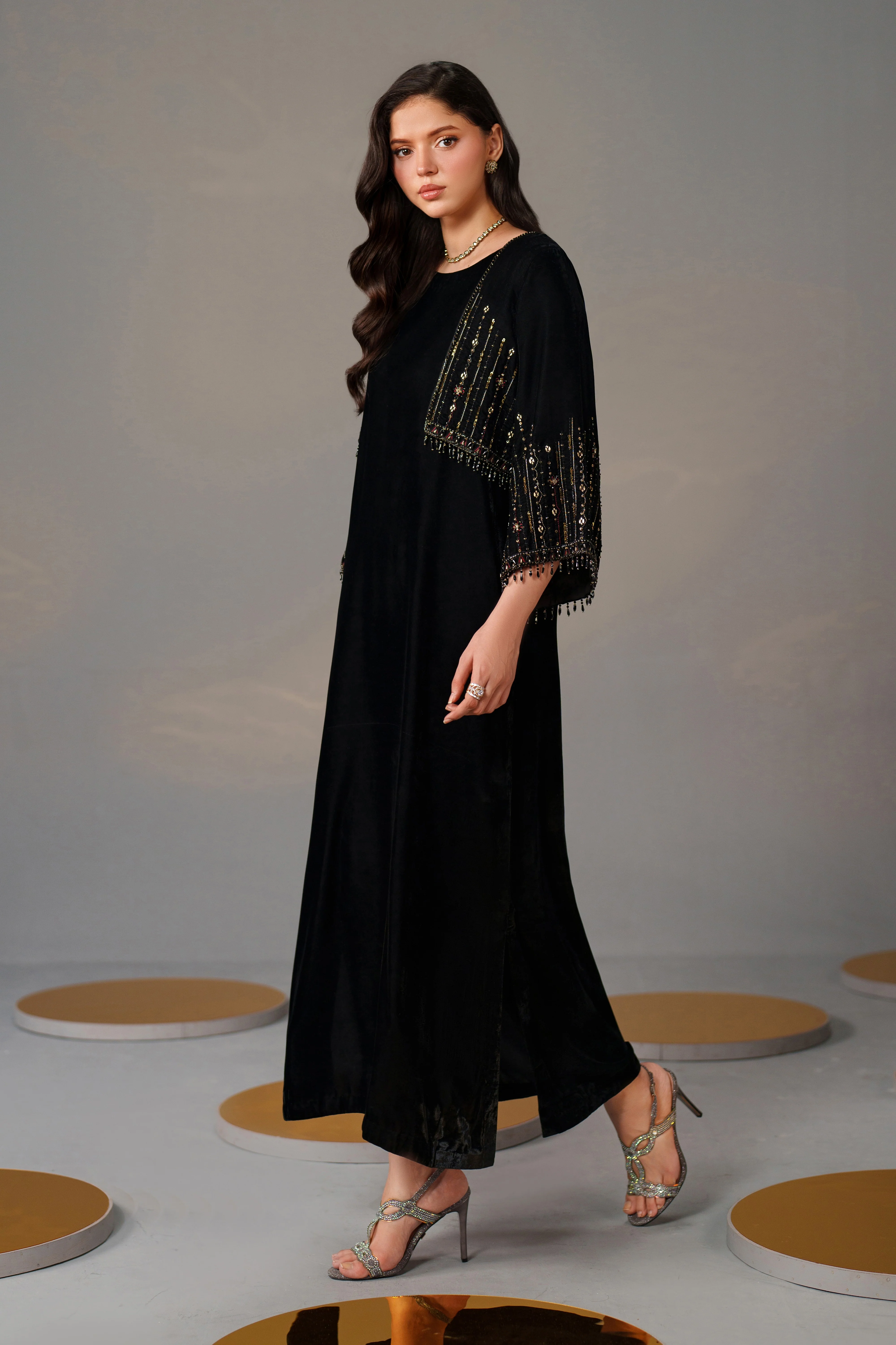 Atalia - Image 3