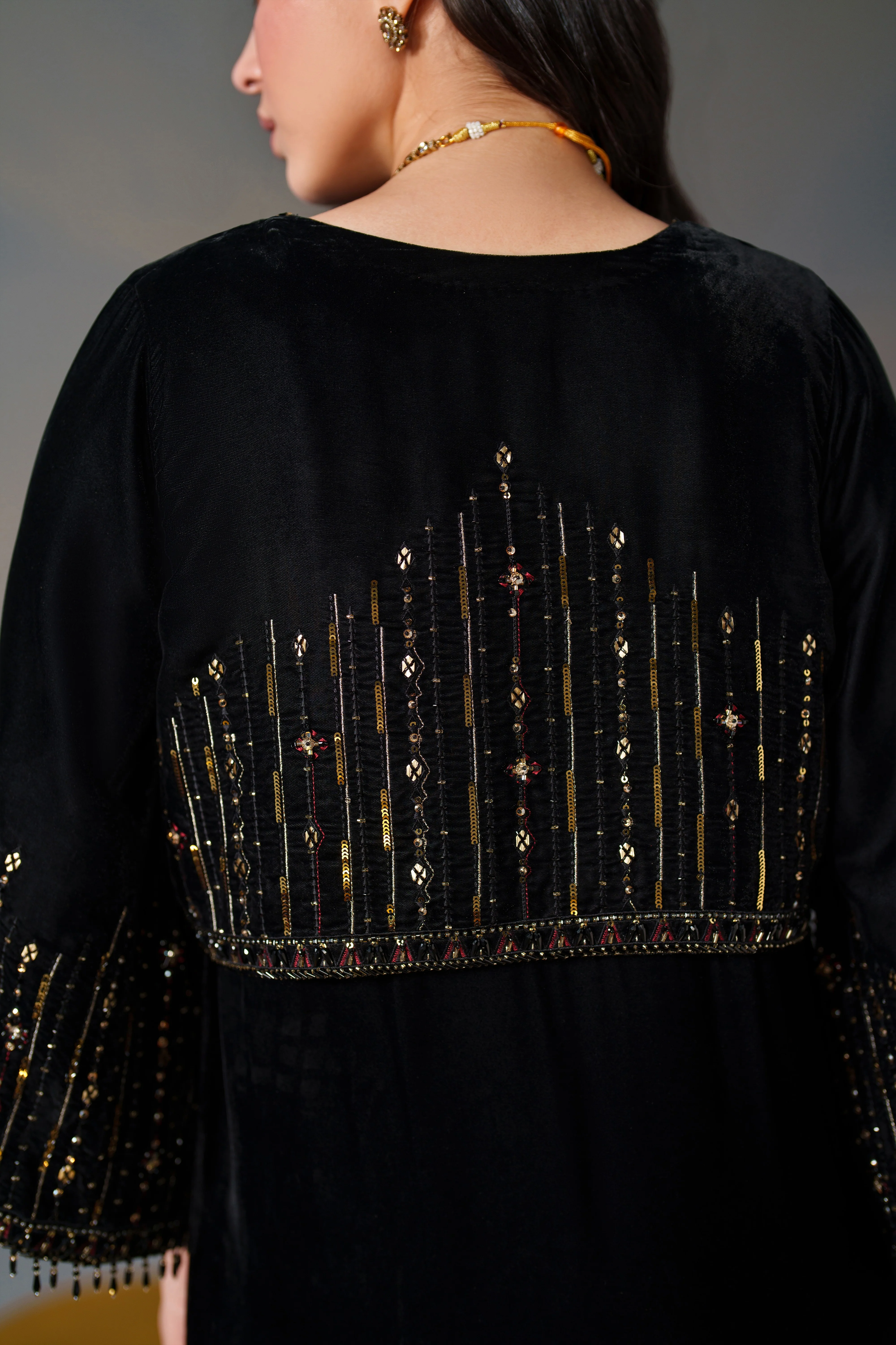 Atalia - Image 4