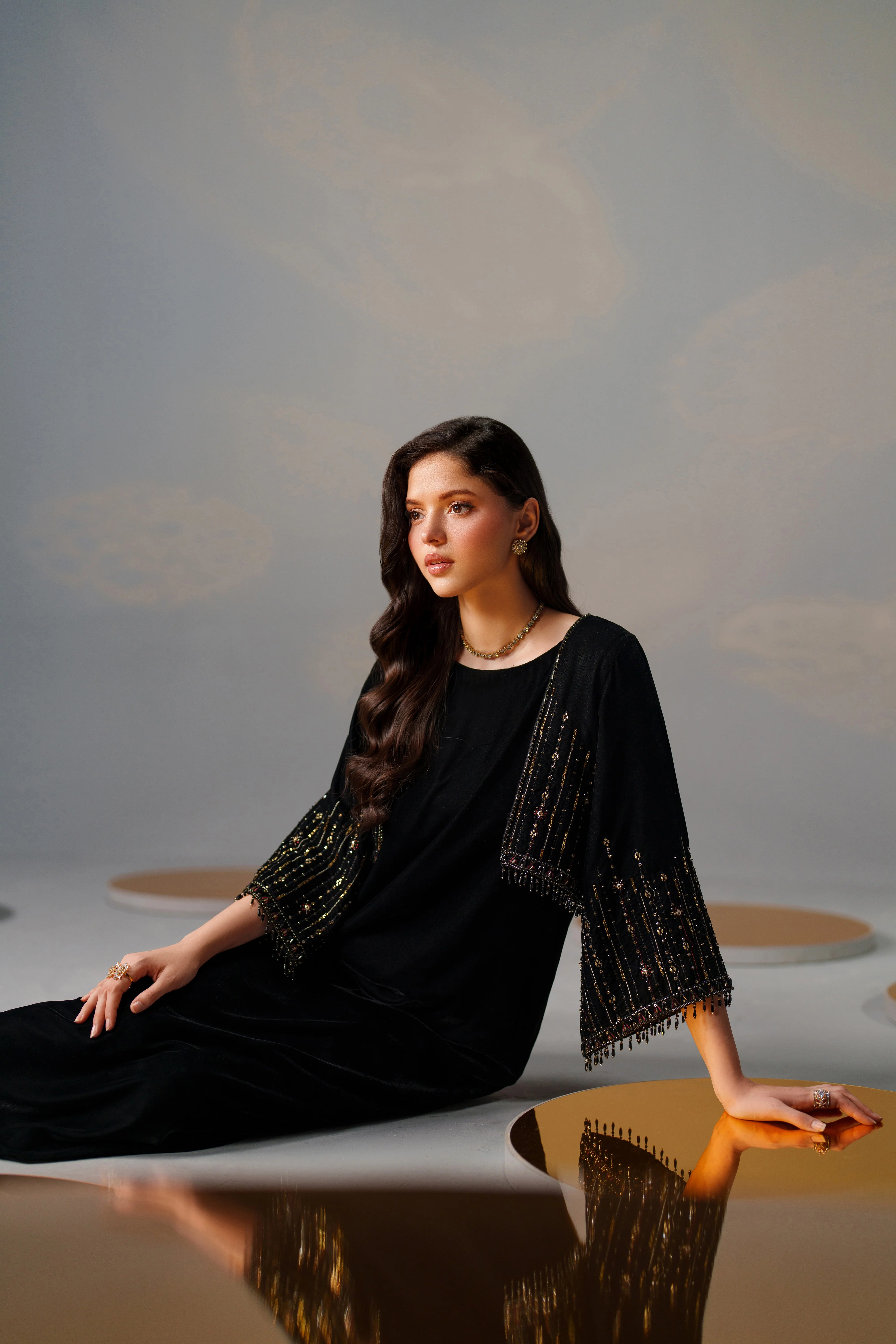 Atalia - Image 6