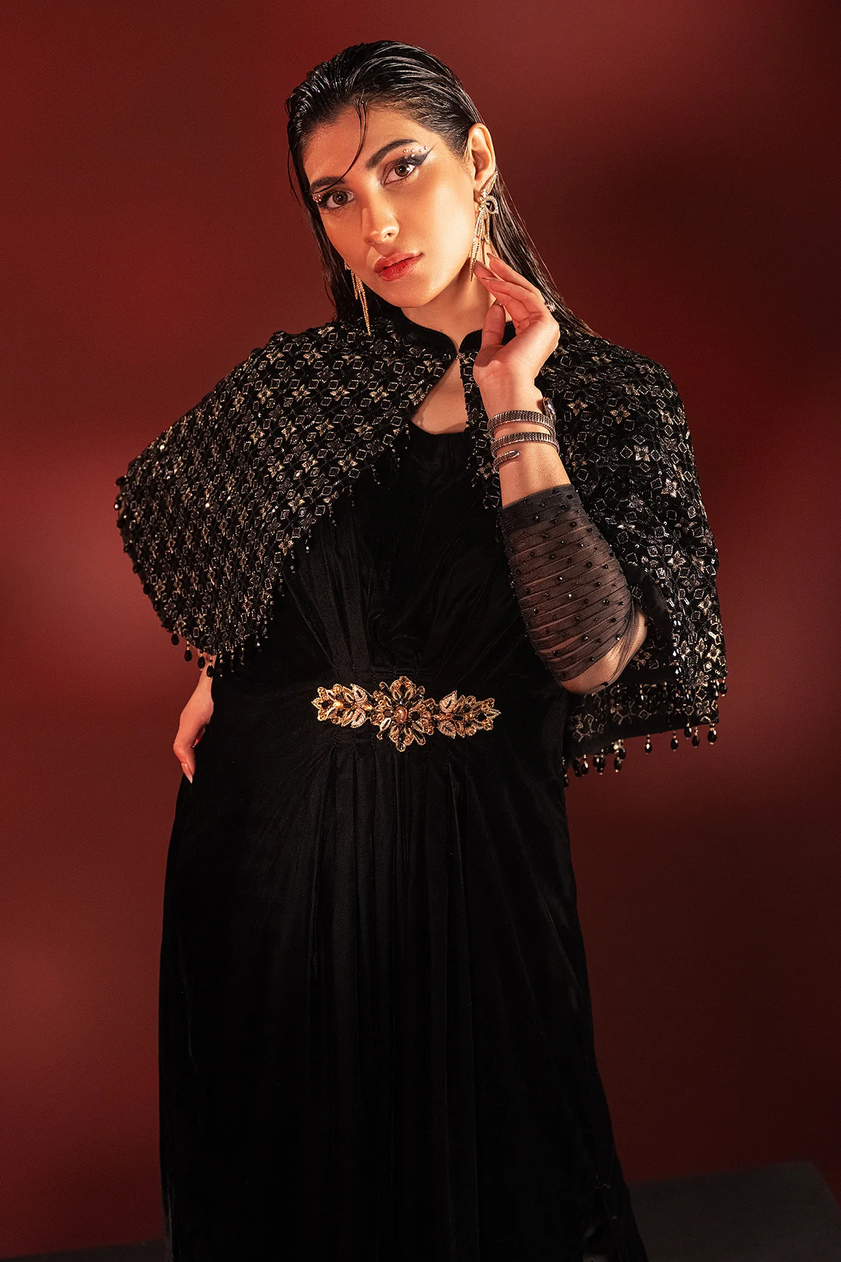 Ayna - Image 8