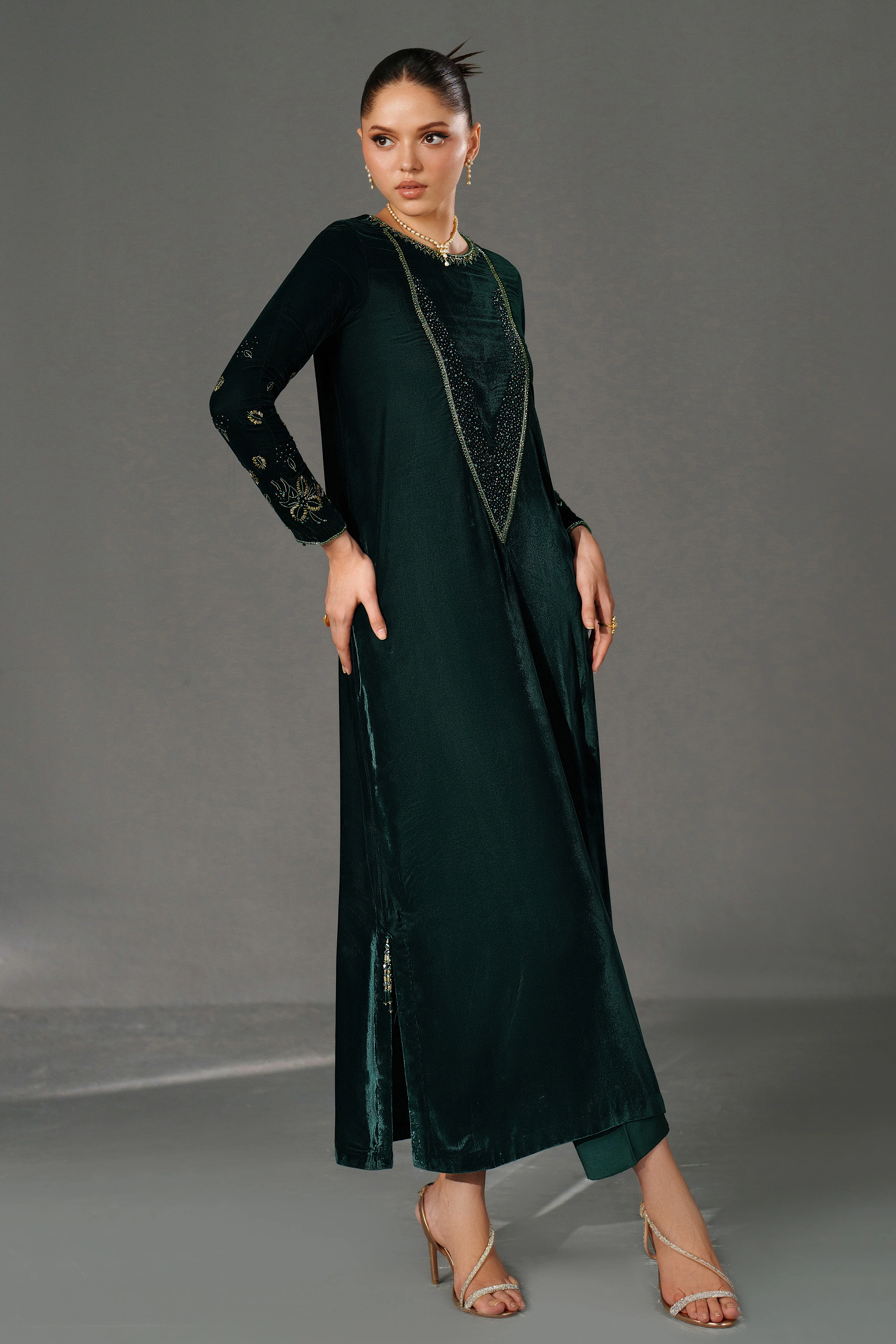 Blessence - Image 5