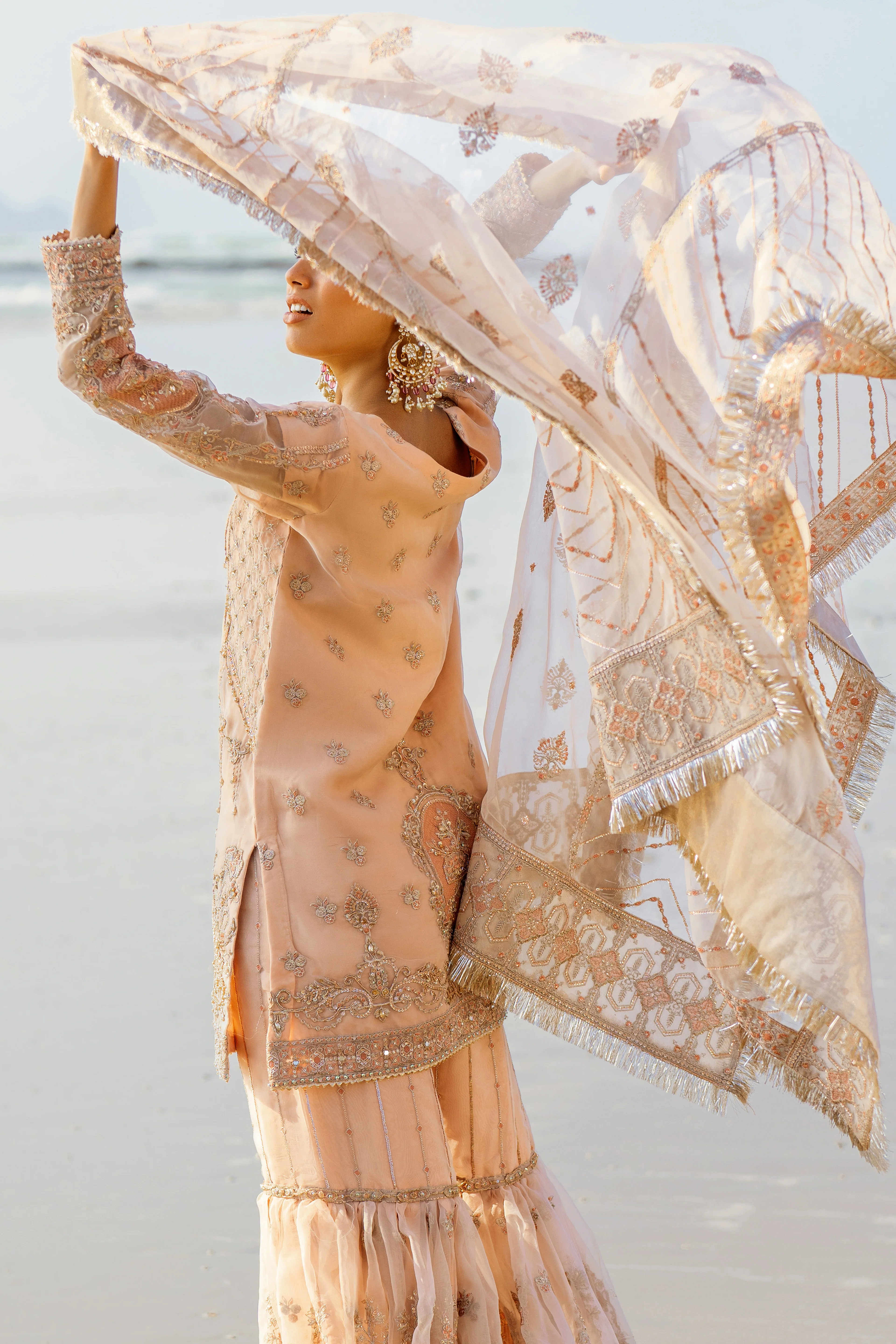 CHANDNI - Image 3