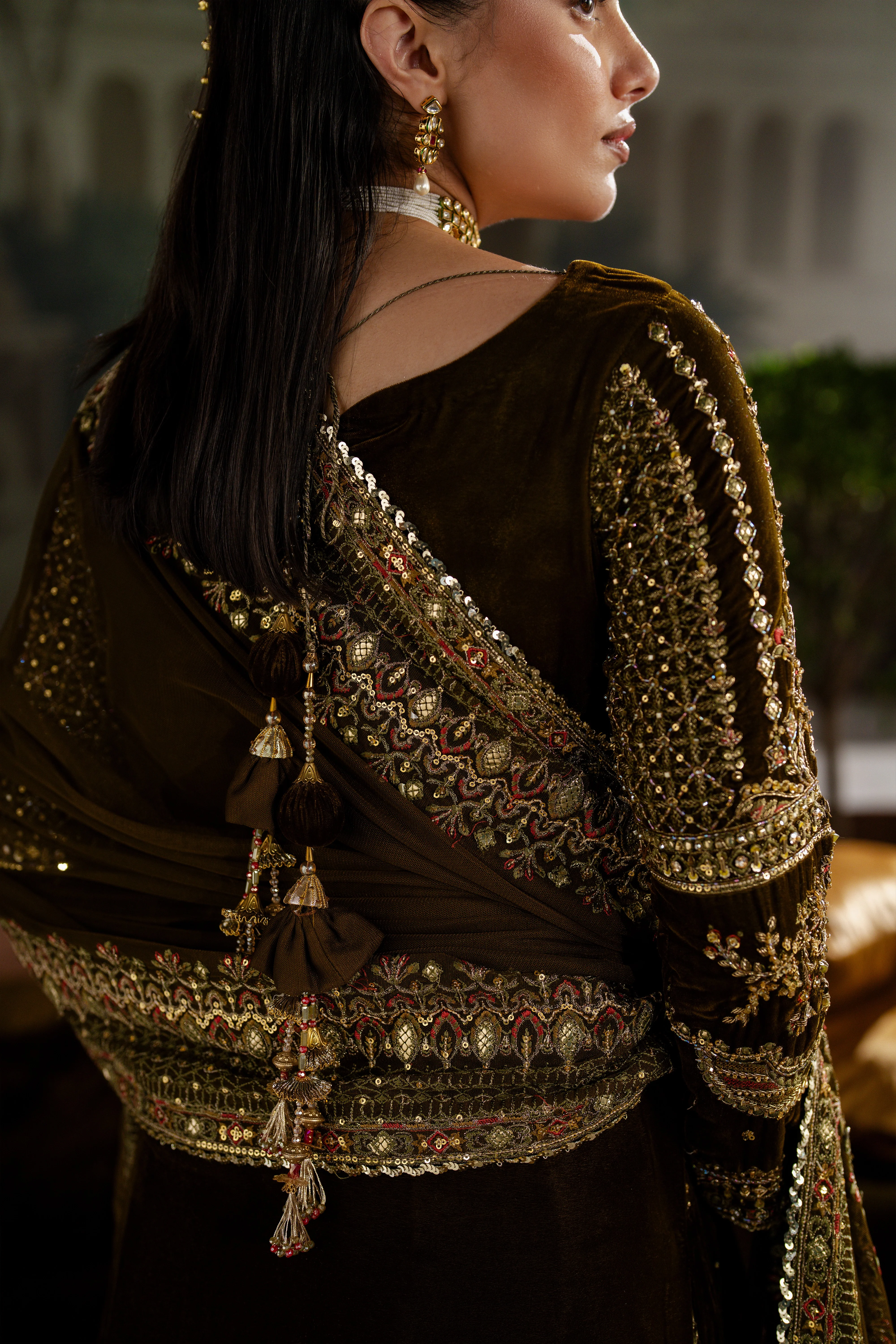 Danara - Image 3