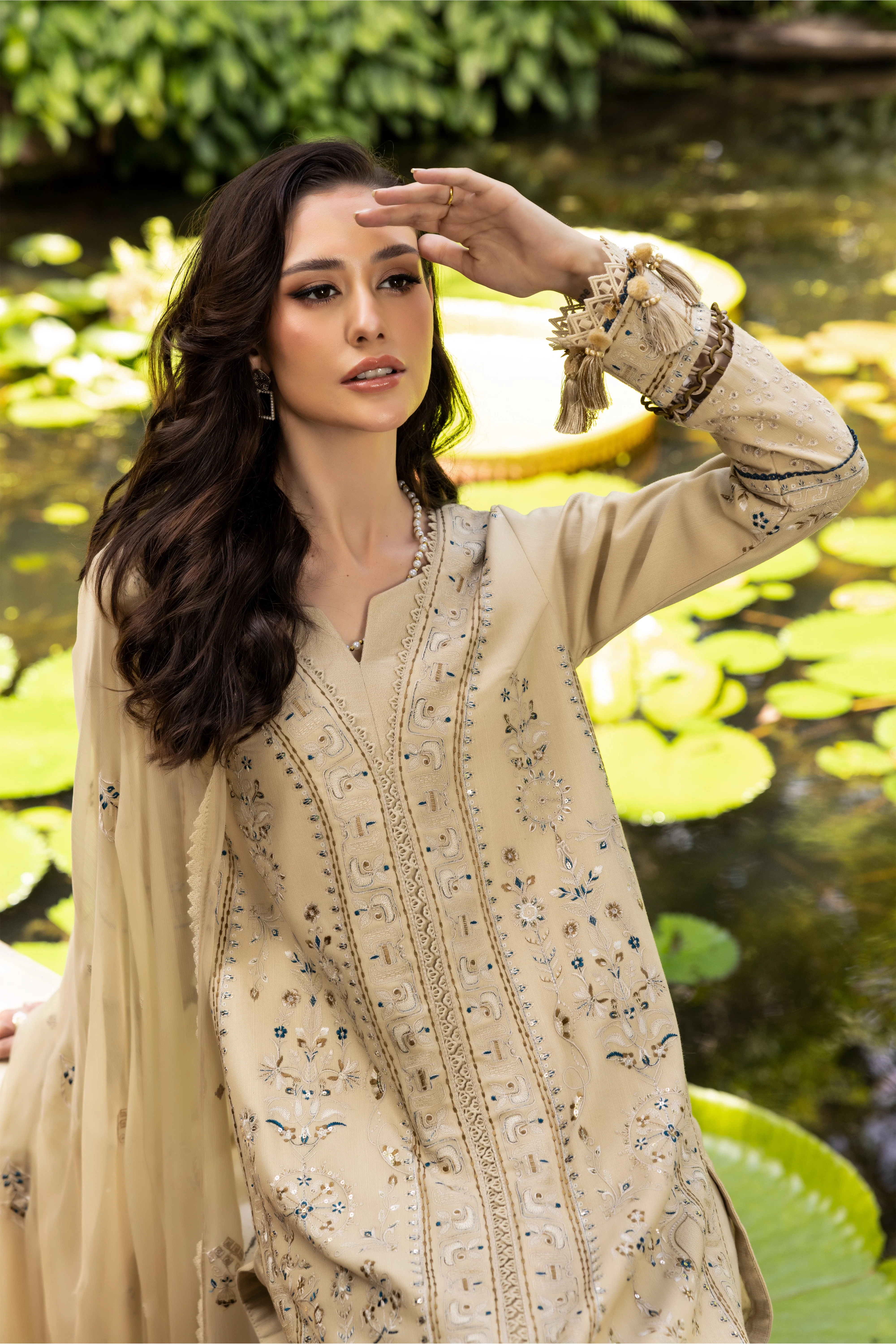 Dur e Sehwar - Image 3