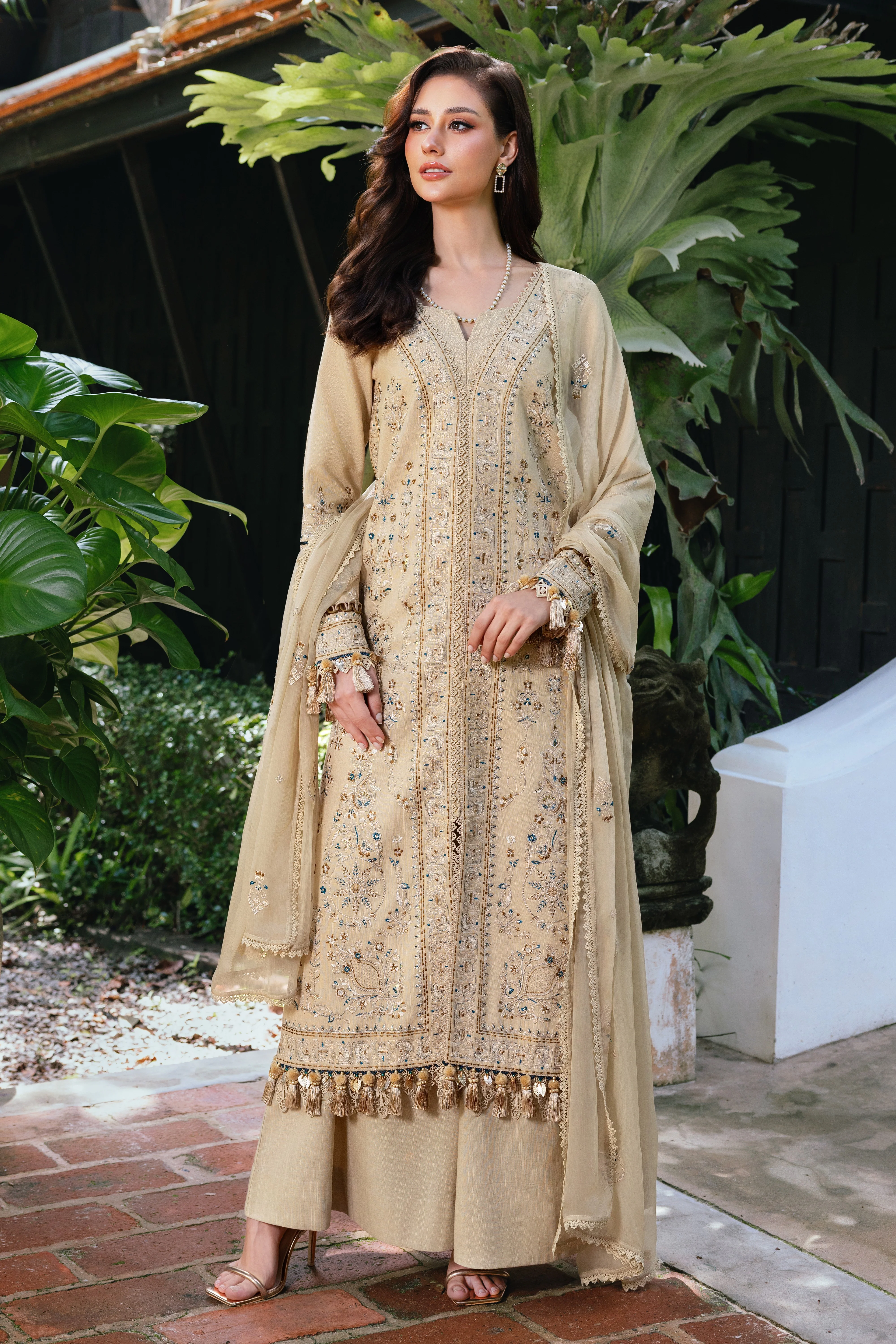 Dur e Sehwar - Image 5