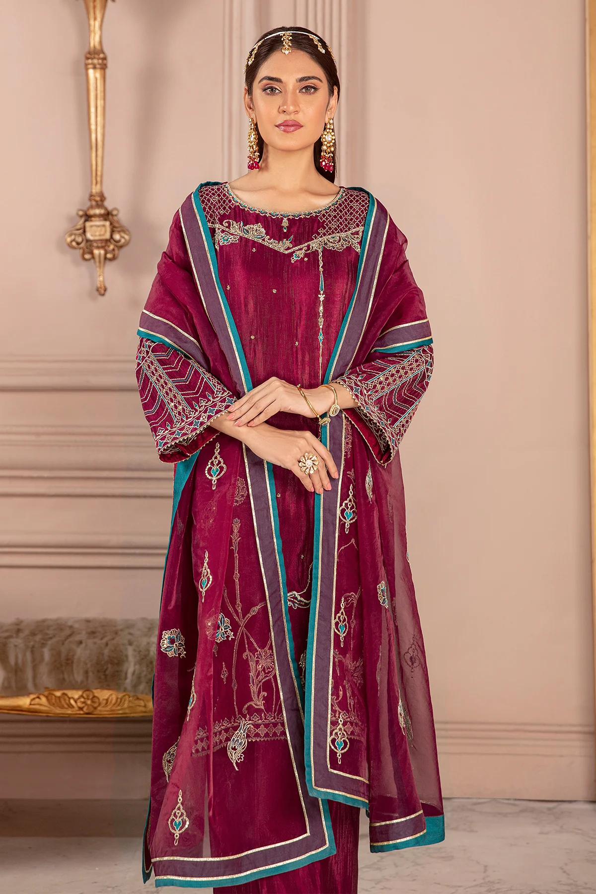 ERINA - Image 3
