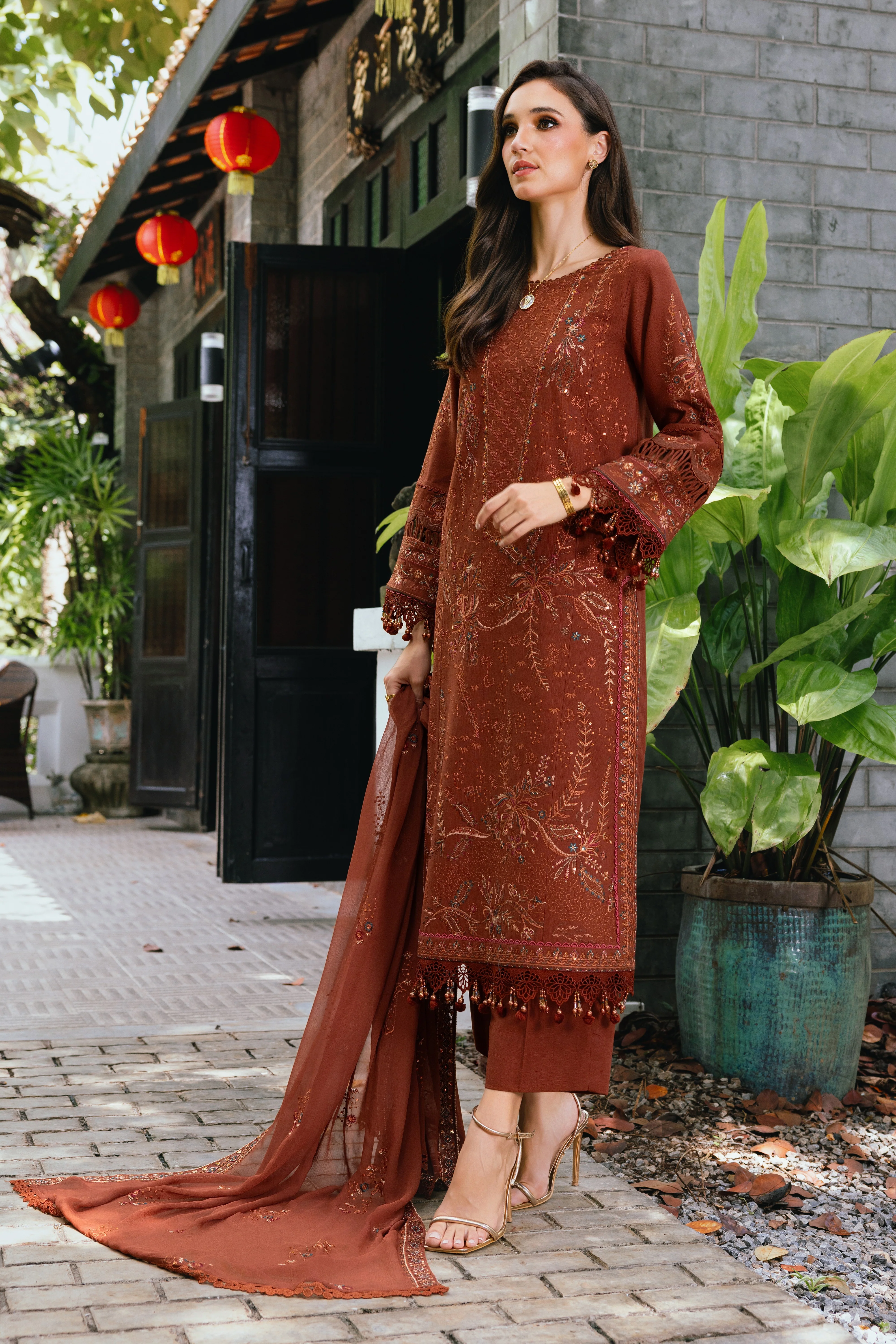 Farukh - Image 2