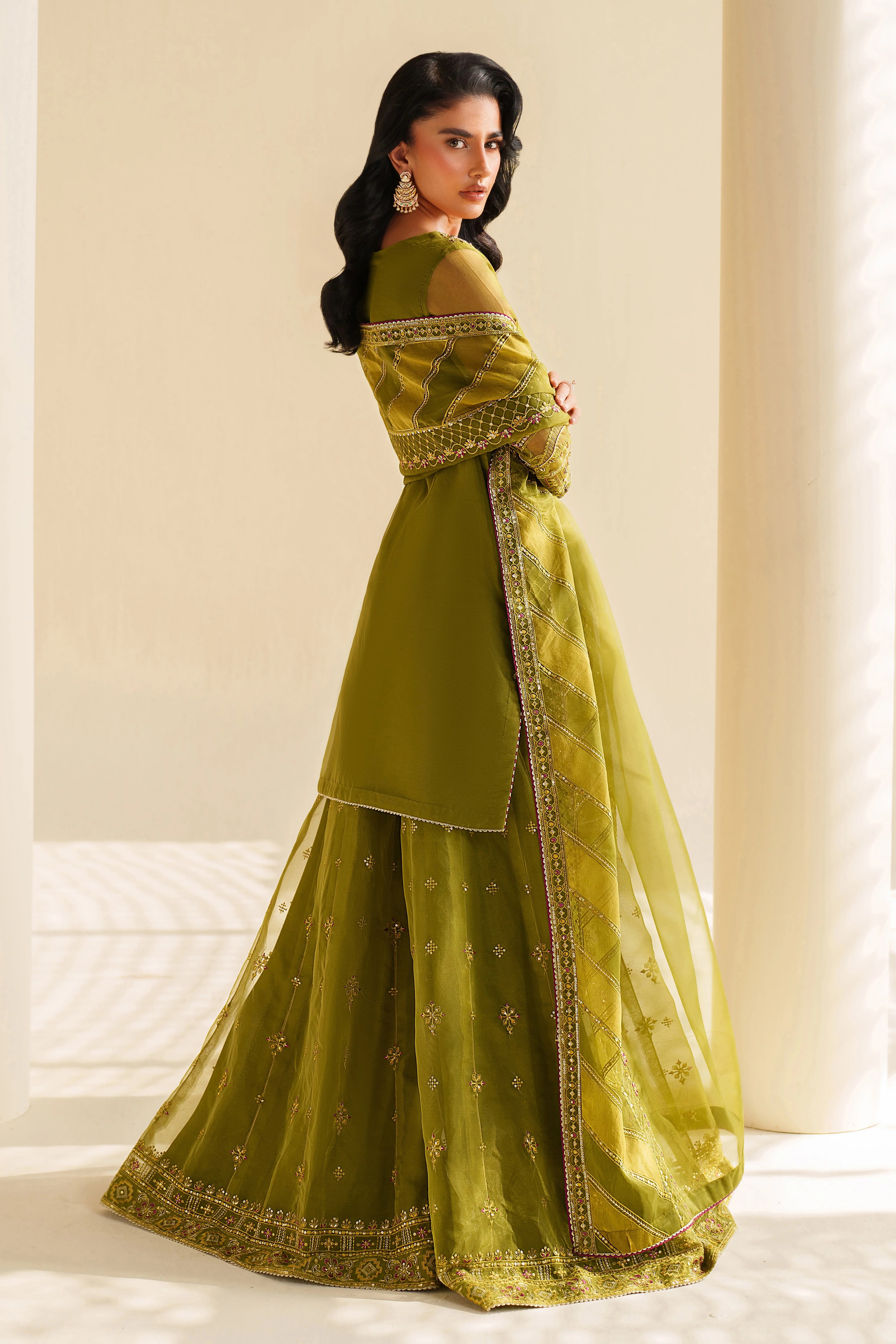 Feeha - Image 2