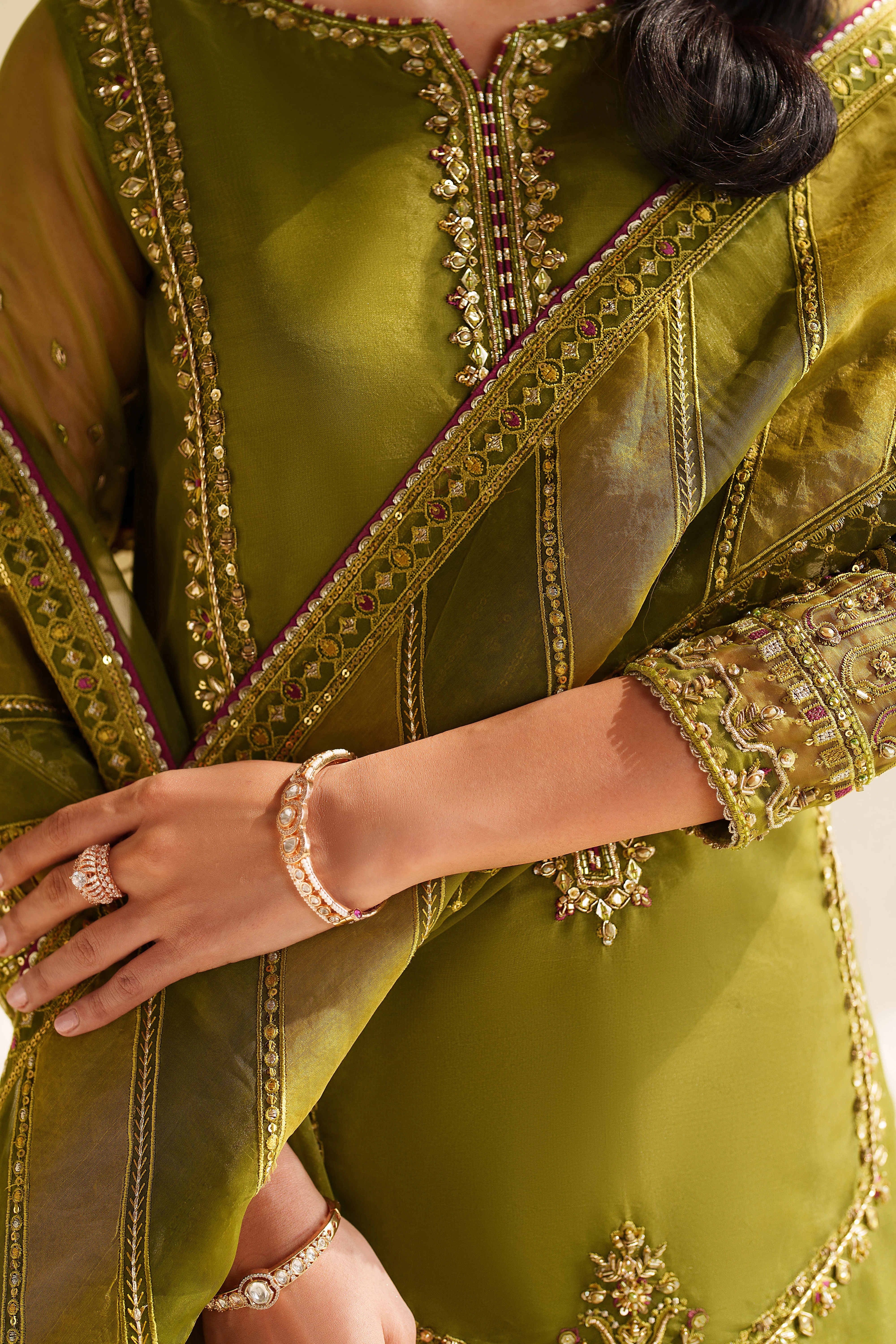 Feeha - Image 4