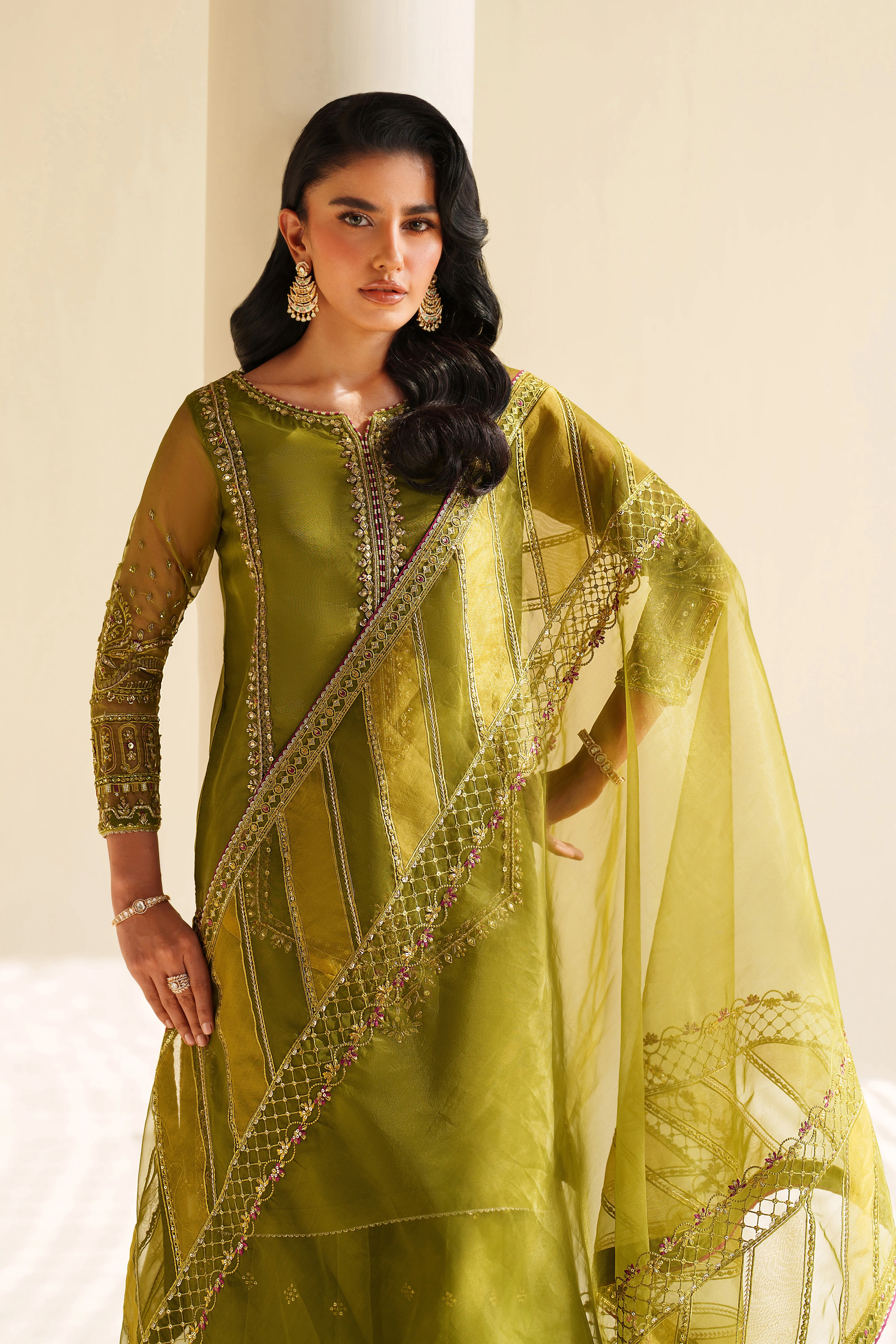 Feeha - Image 5