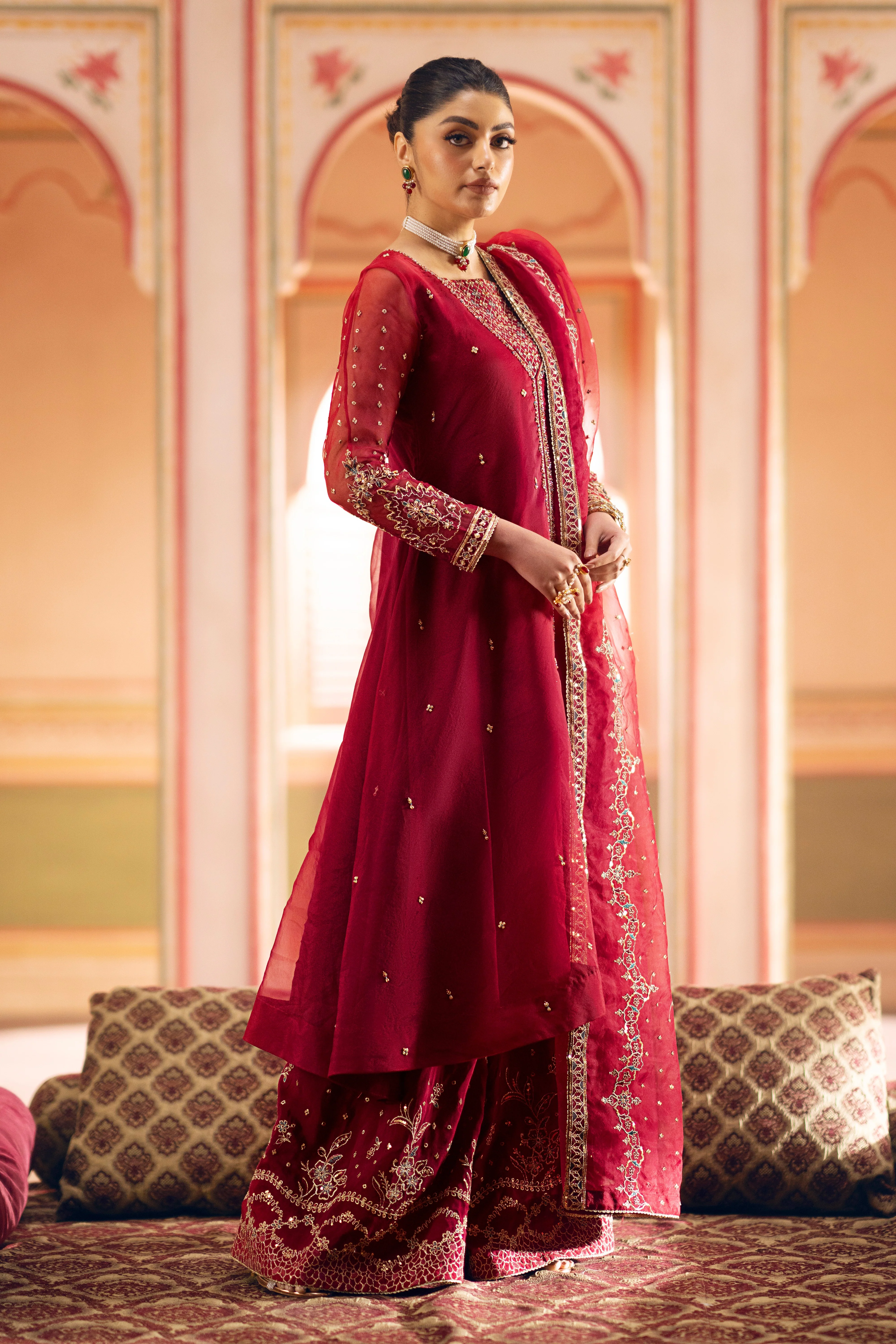 Ferisha - Image 4