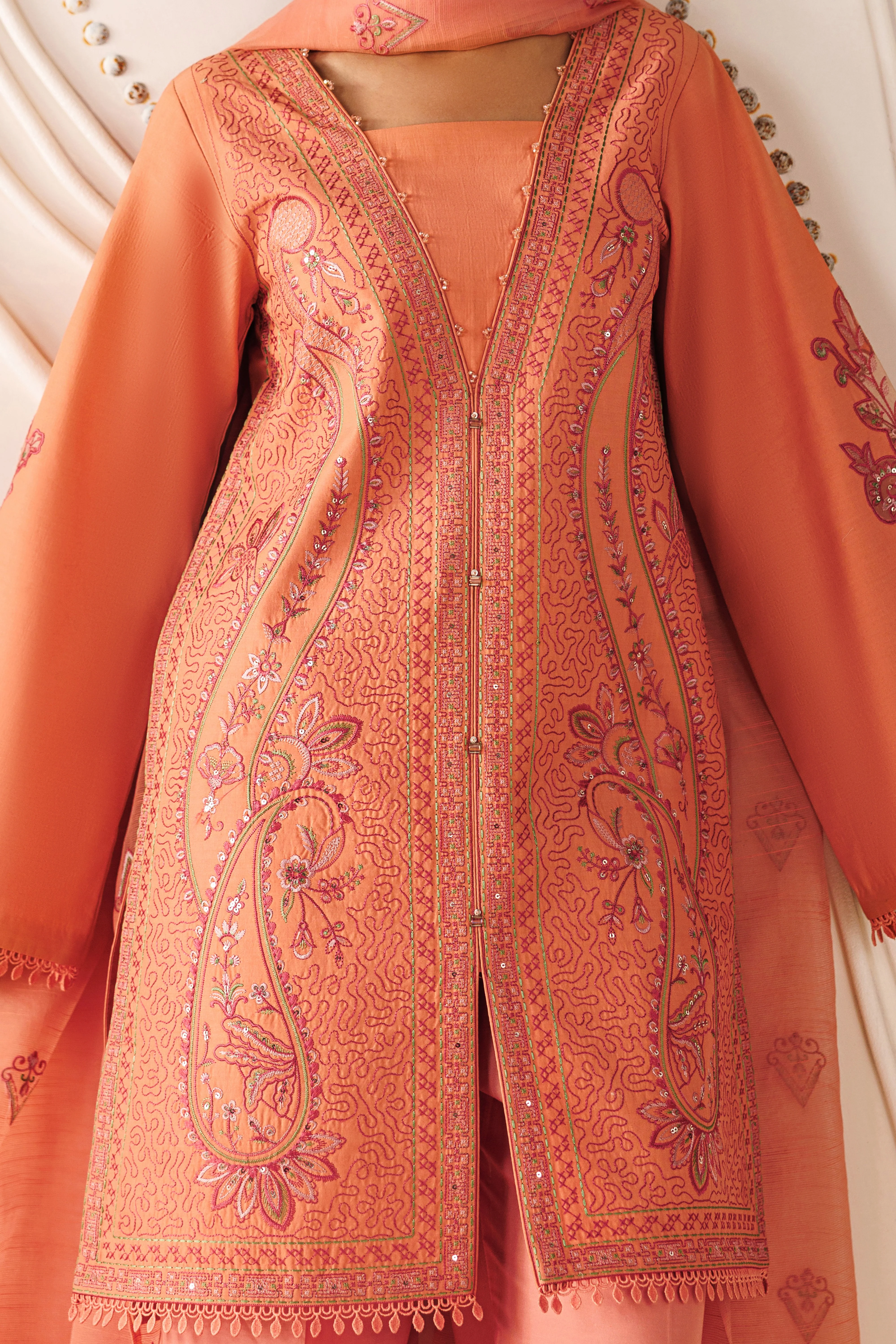 Flaira - Image 3