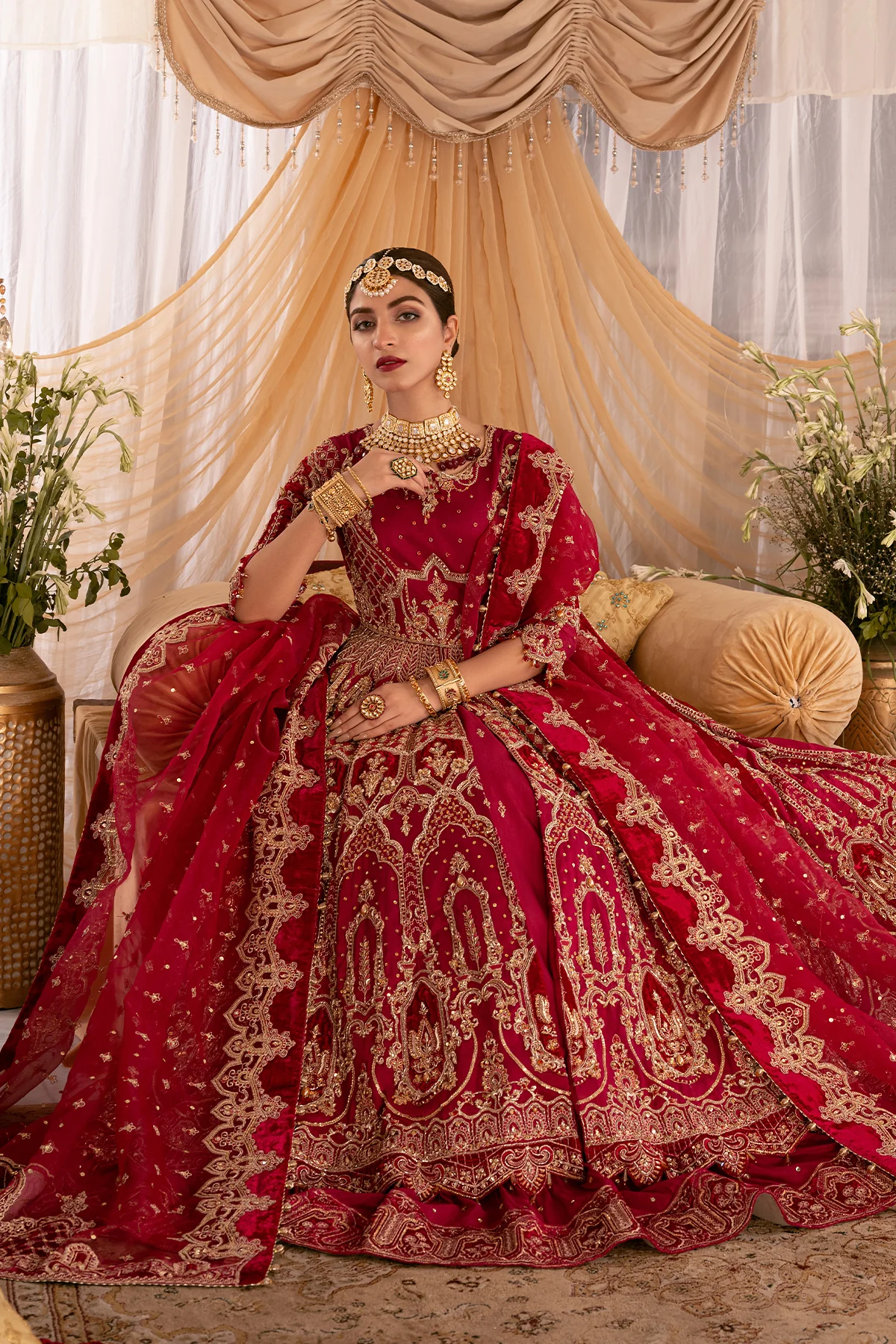 GEETI AARA - Image 3