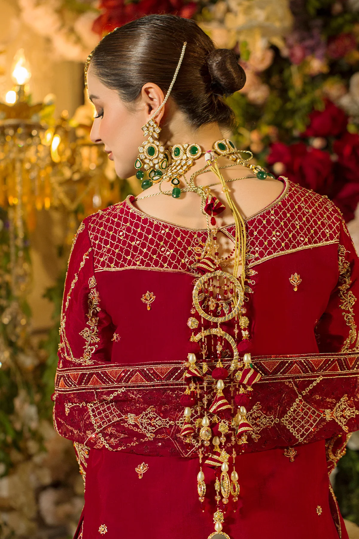 GEHNA - Image 3