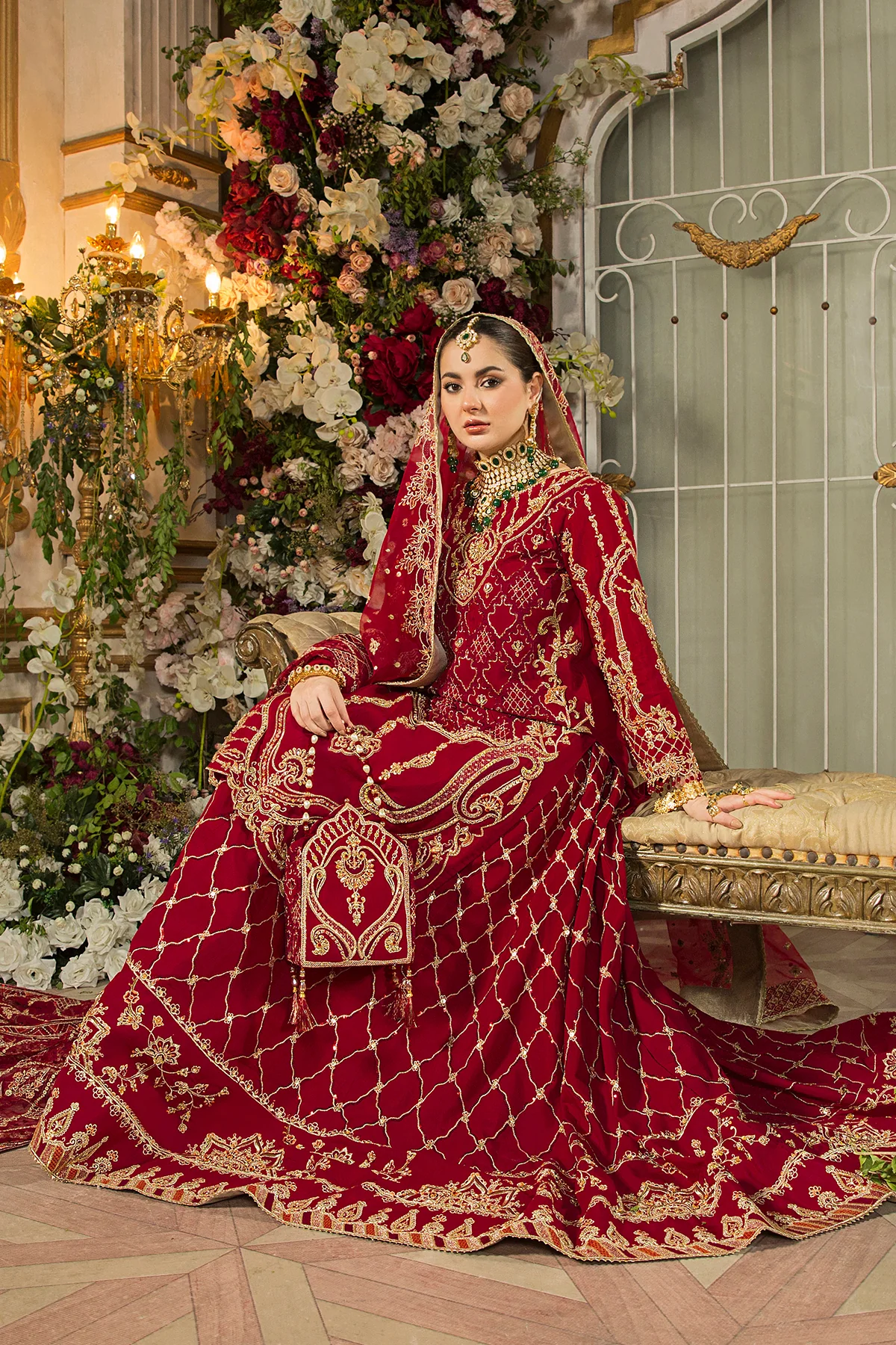 GEHNA - Image 4
