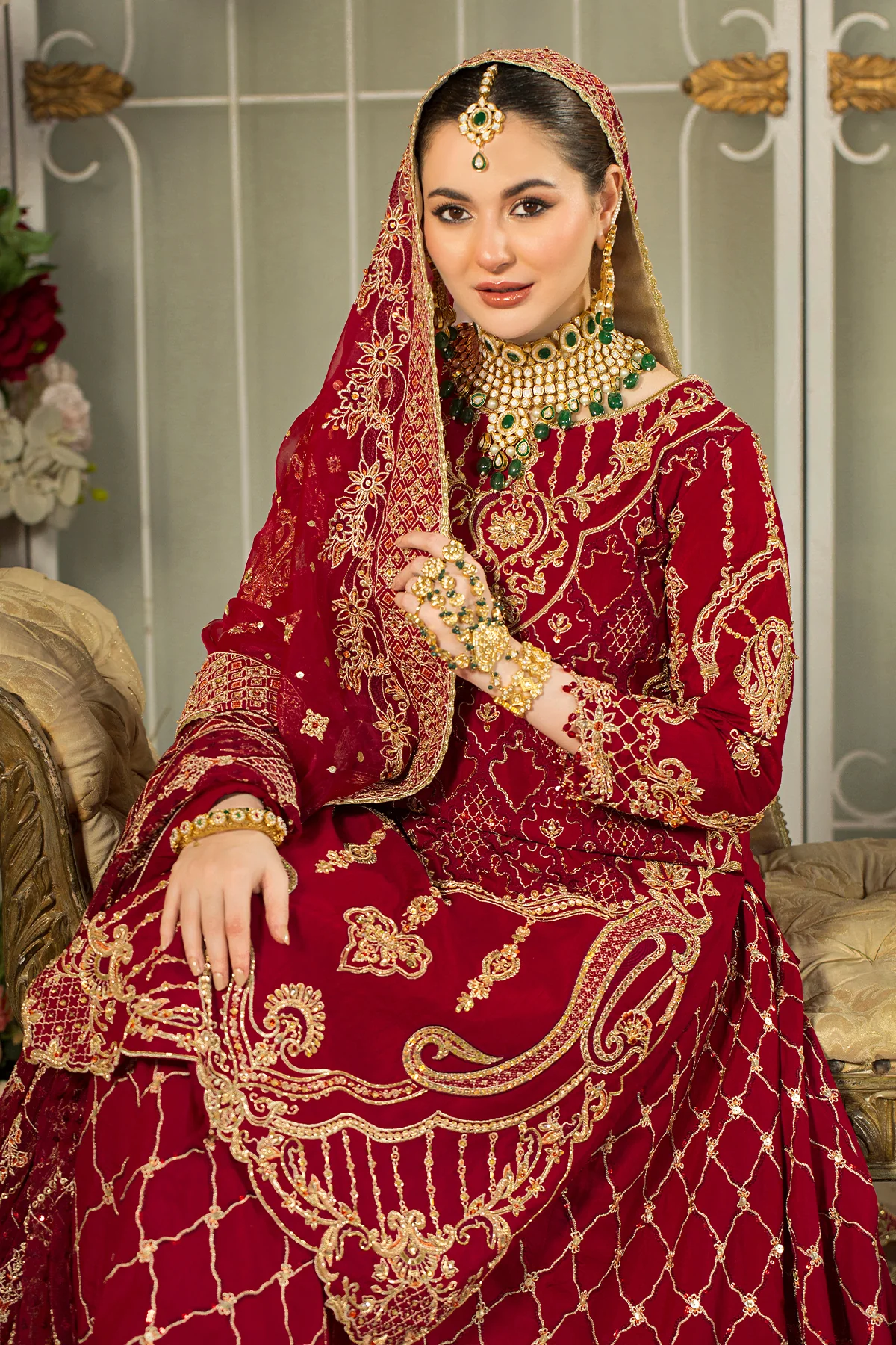 GEHNA - Image 5