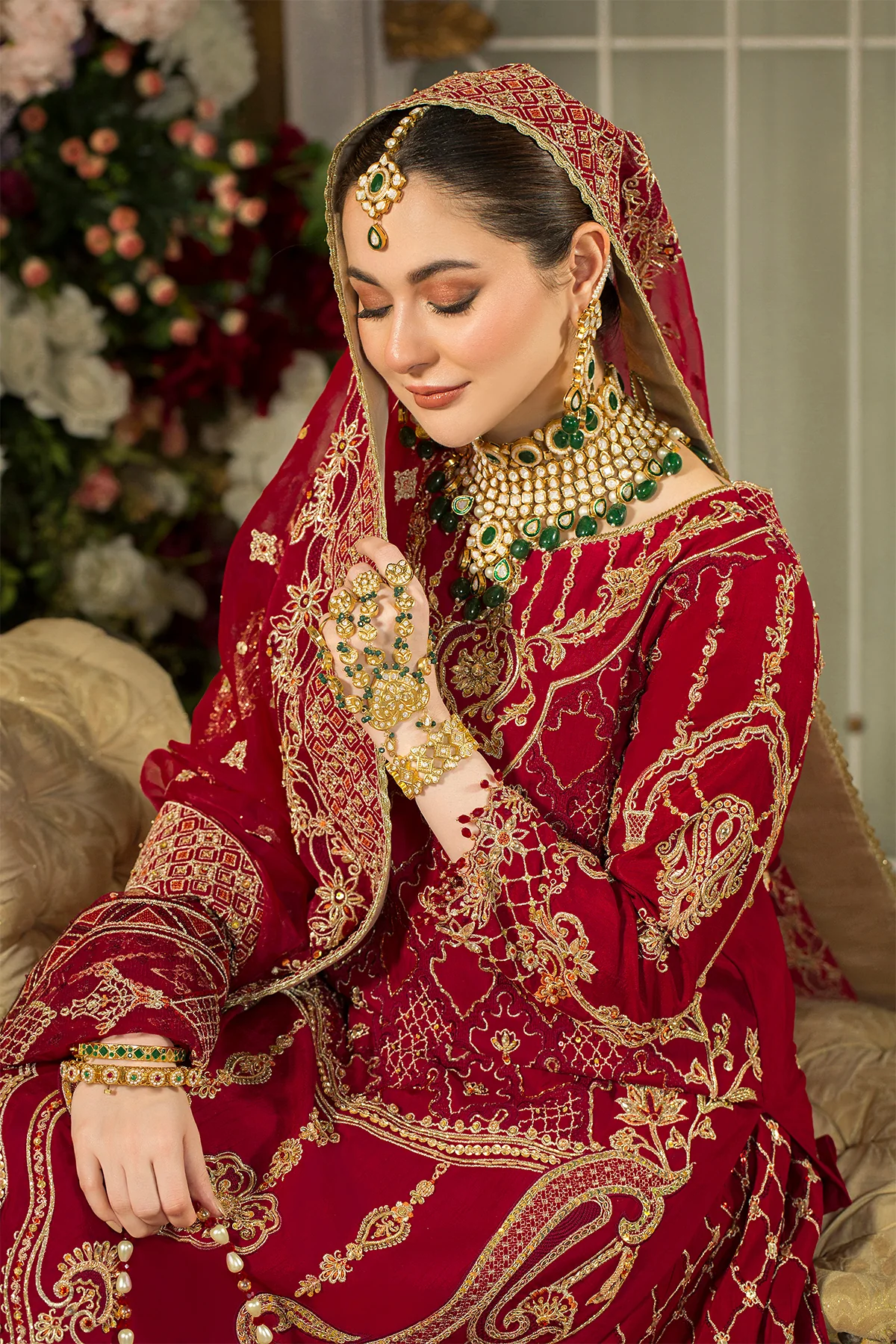 GEHNA - Image 6