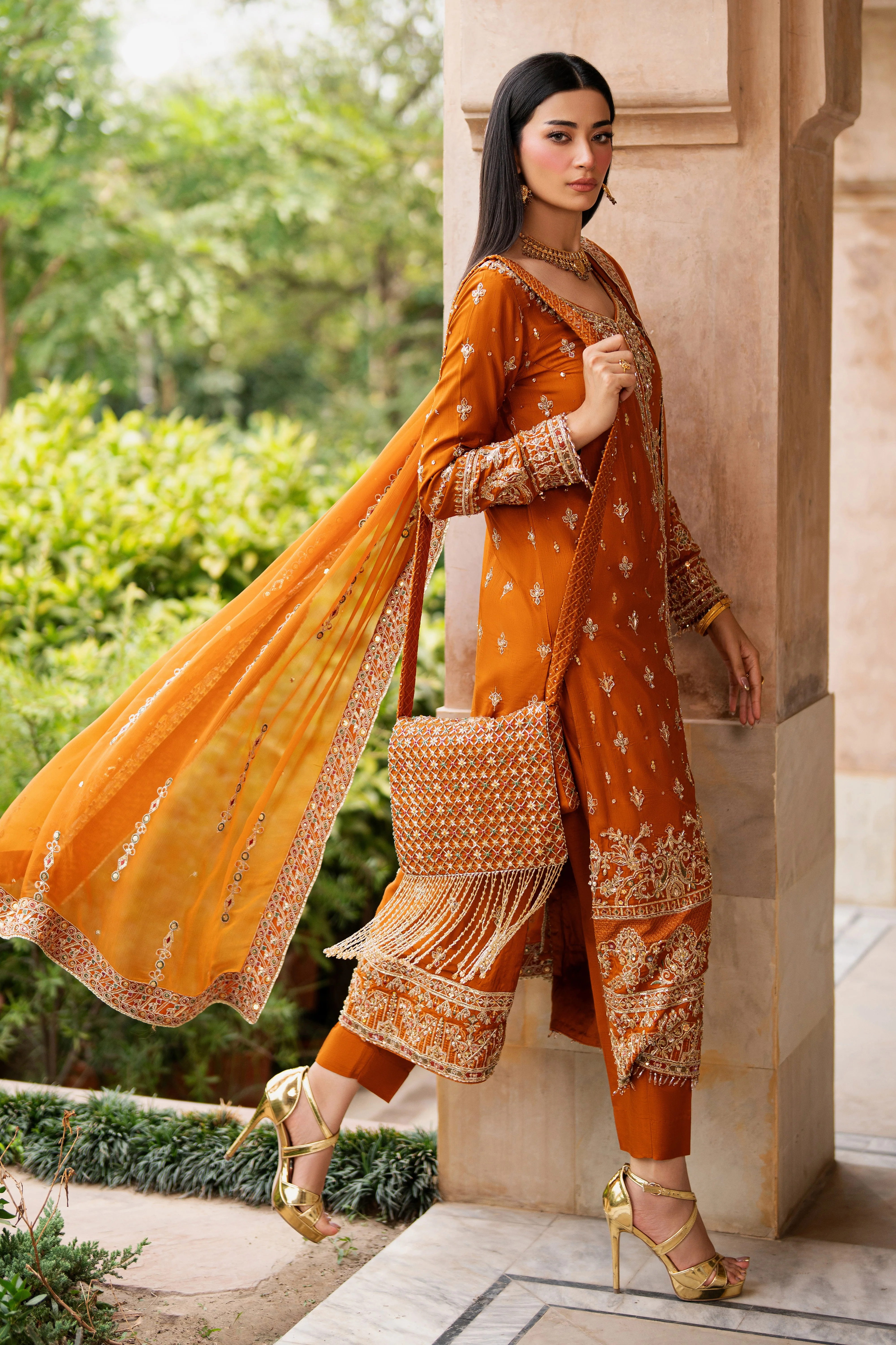 Gul-e-Farosh - Image 2
