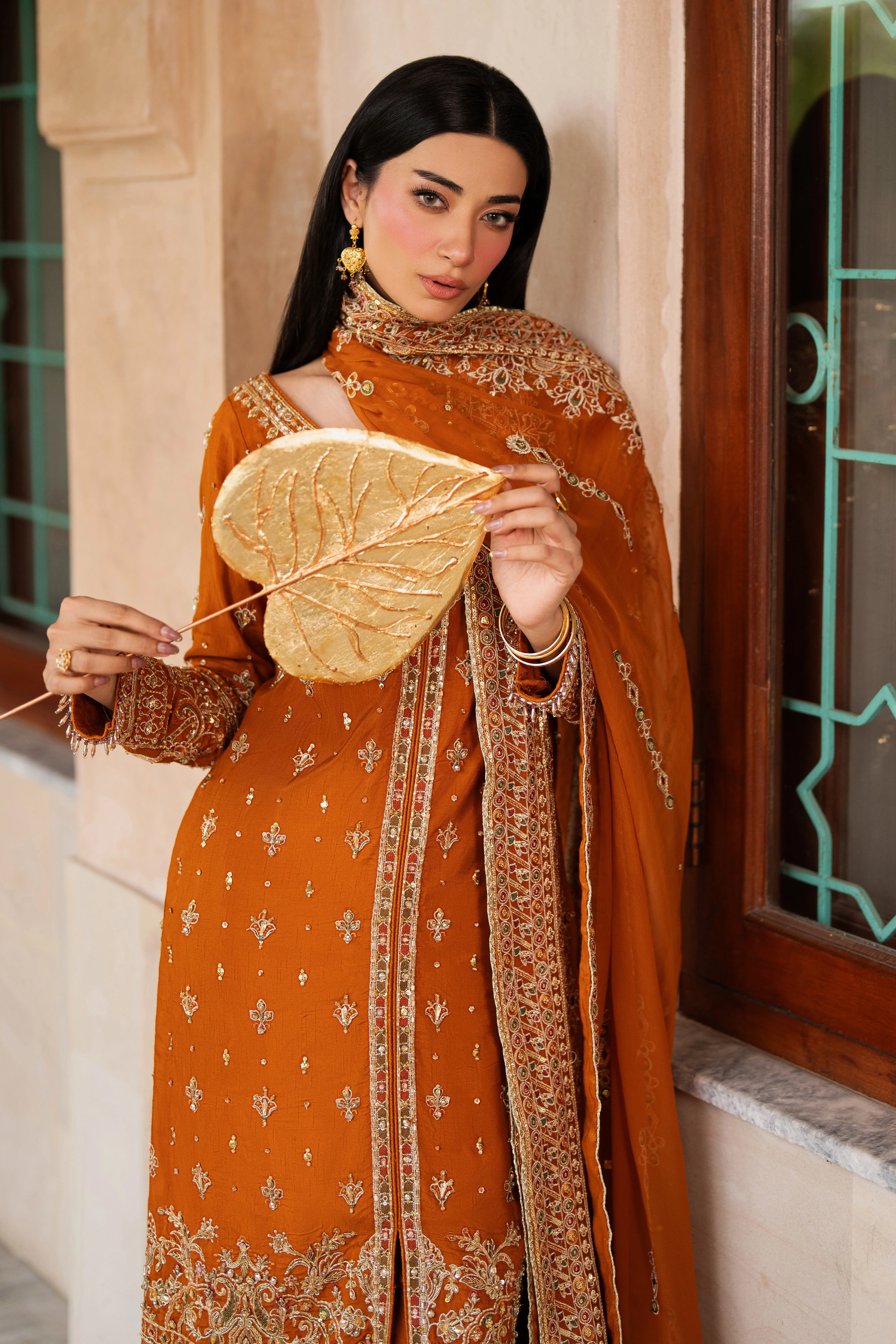 Gul-e-Farosh - Image 3