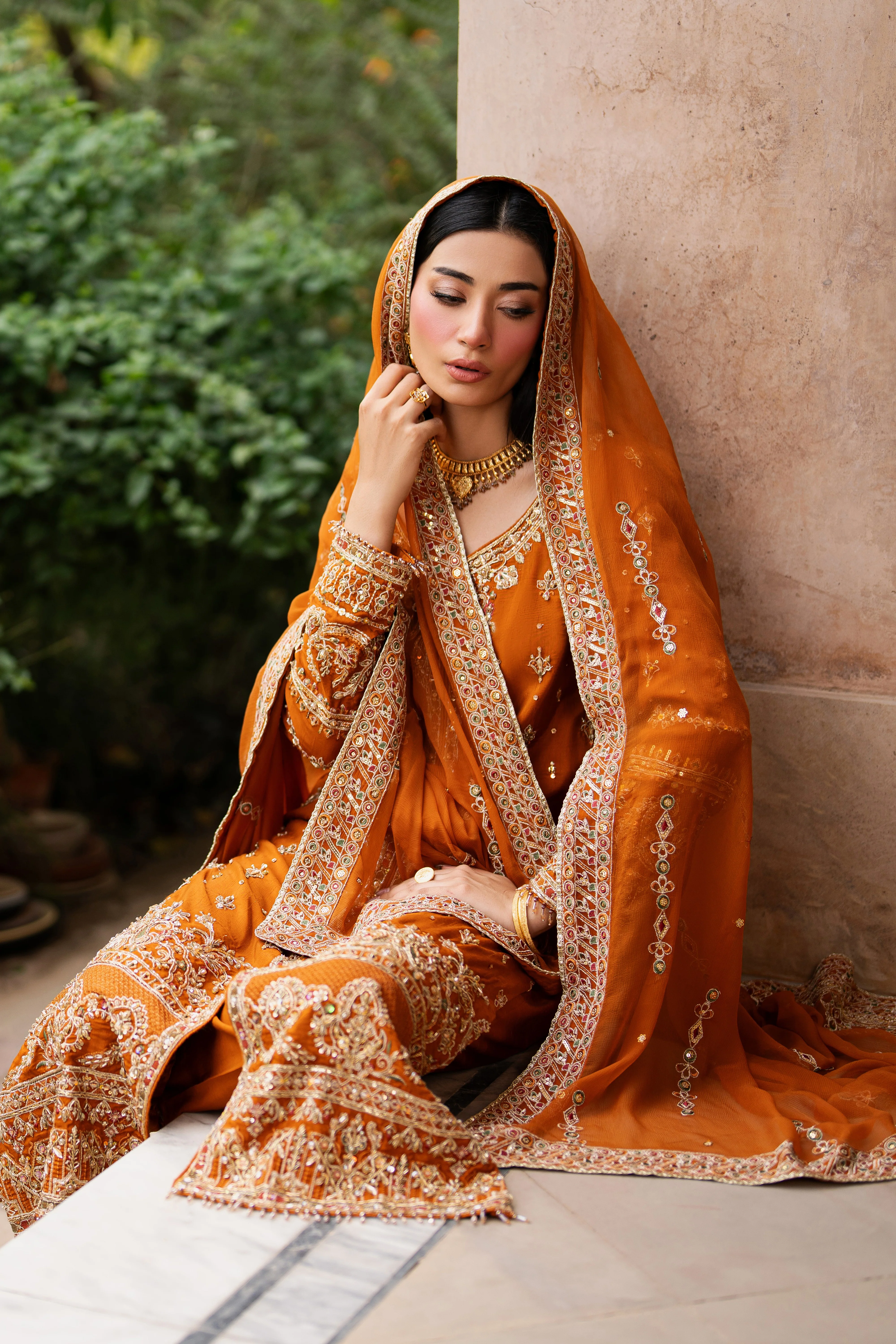 Gul-e-Farosh - Image 5