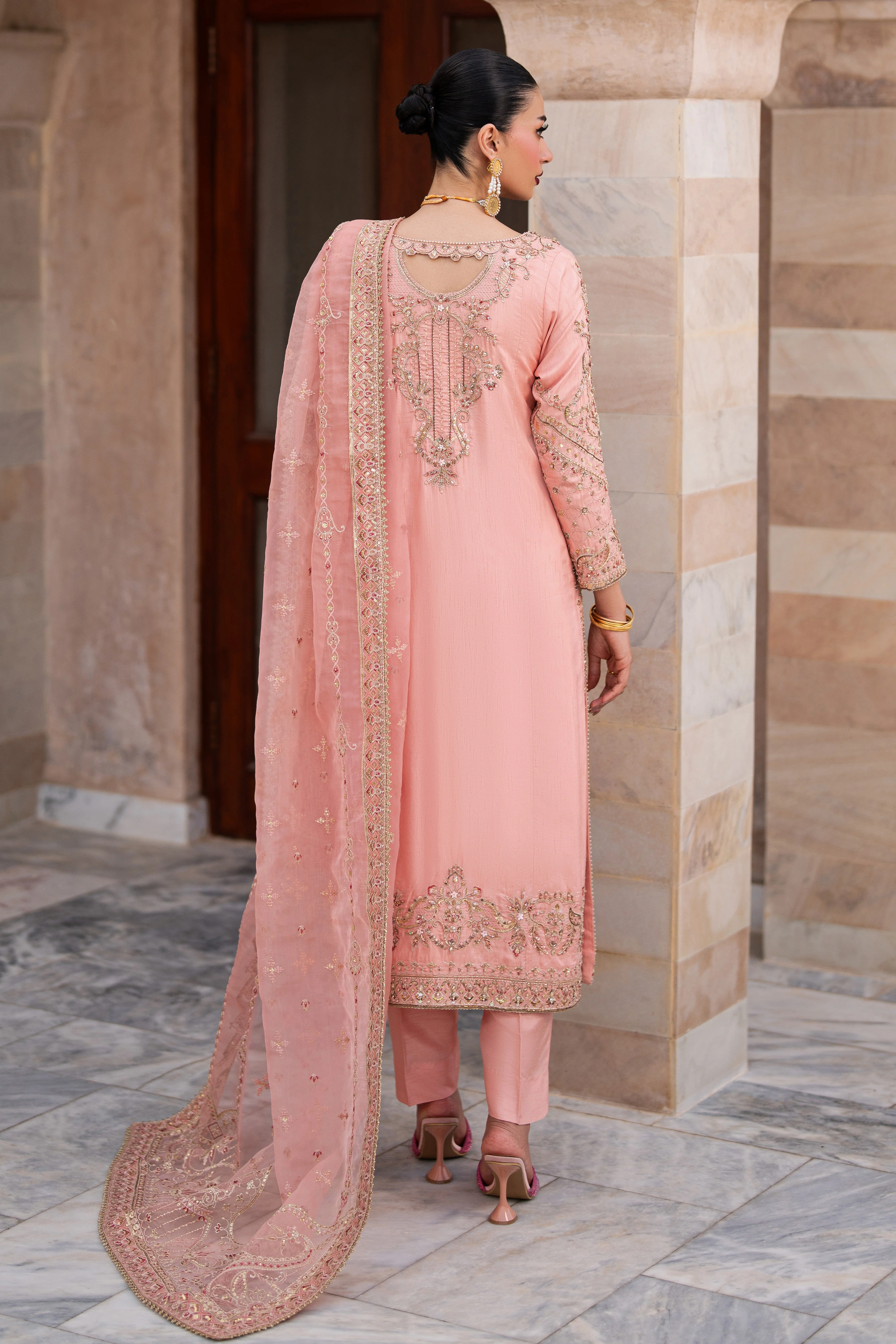 Gul-e-Rehaab - Image 2
