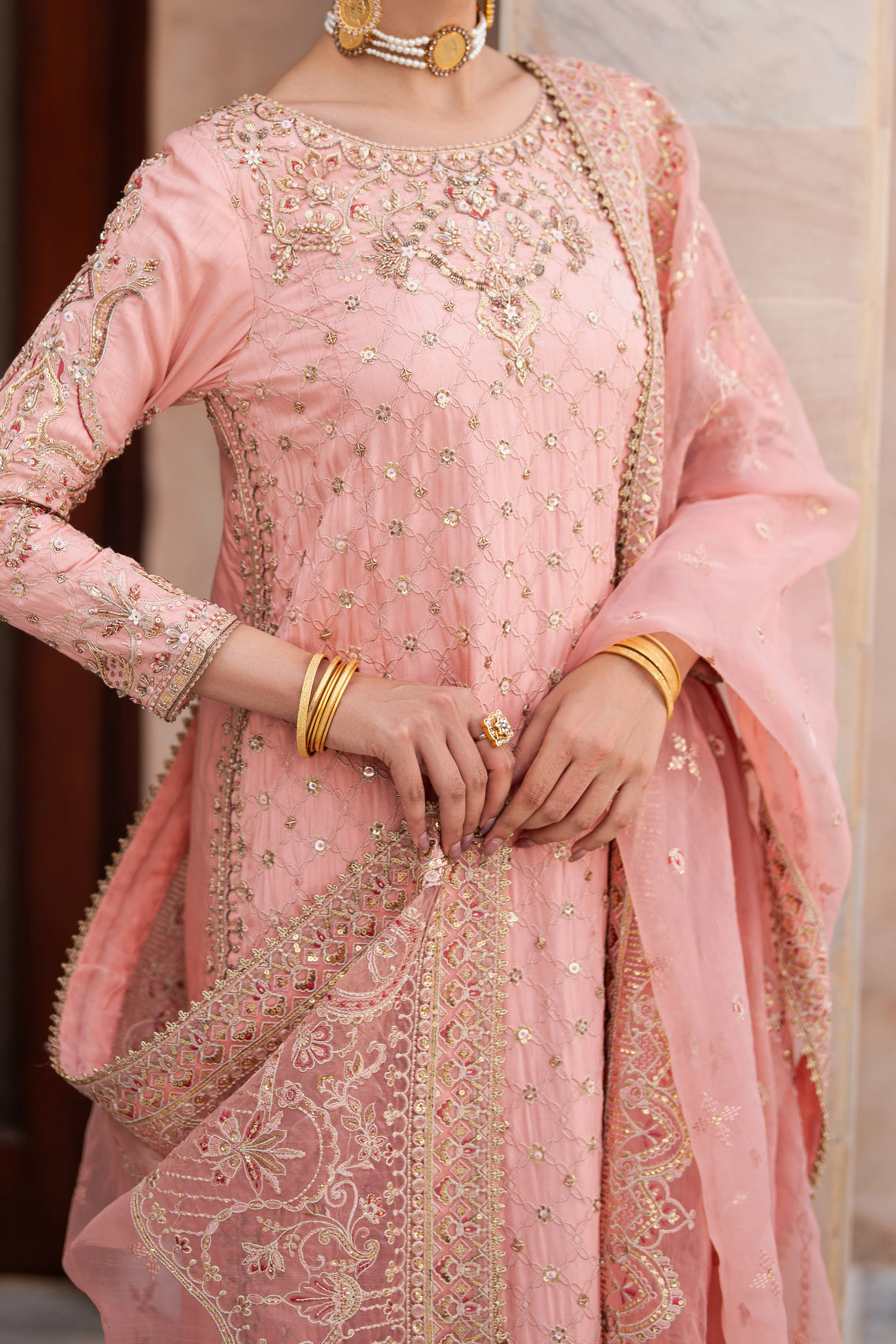 Gul-e-Rehaab - Image 3
