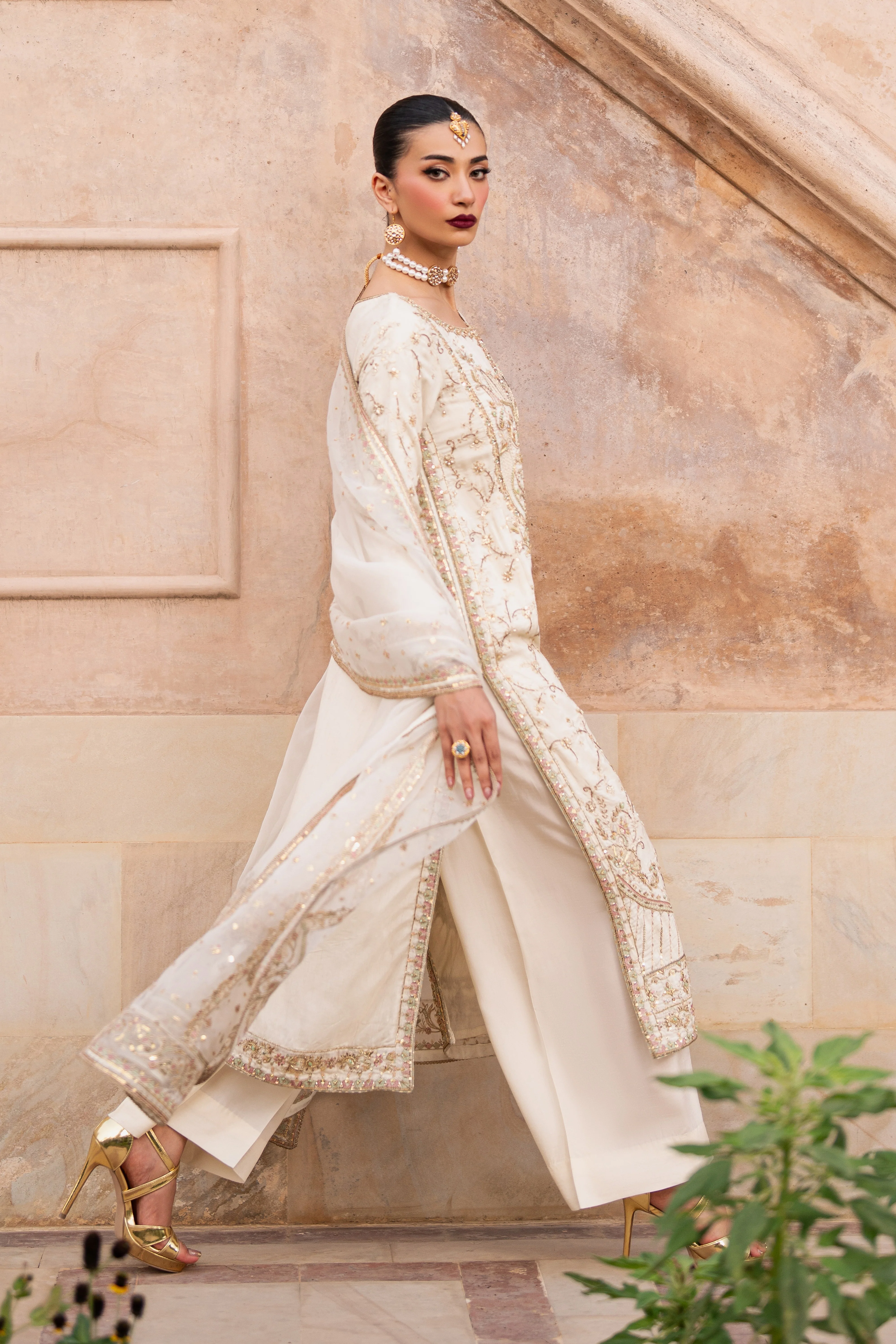 Gul-e-Rohma - Image 3