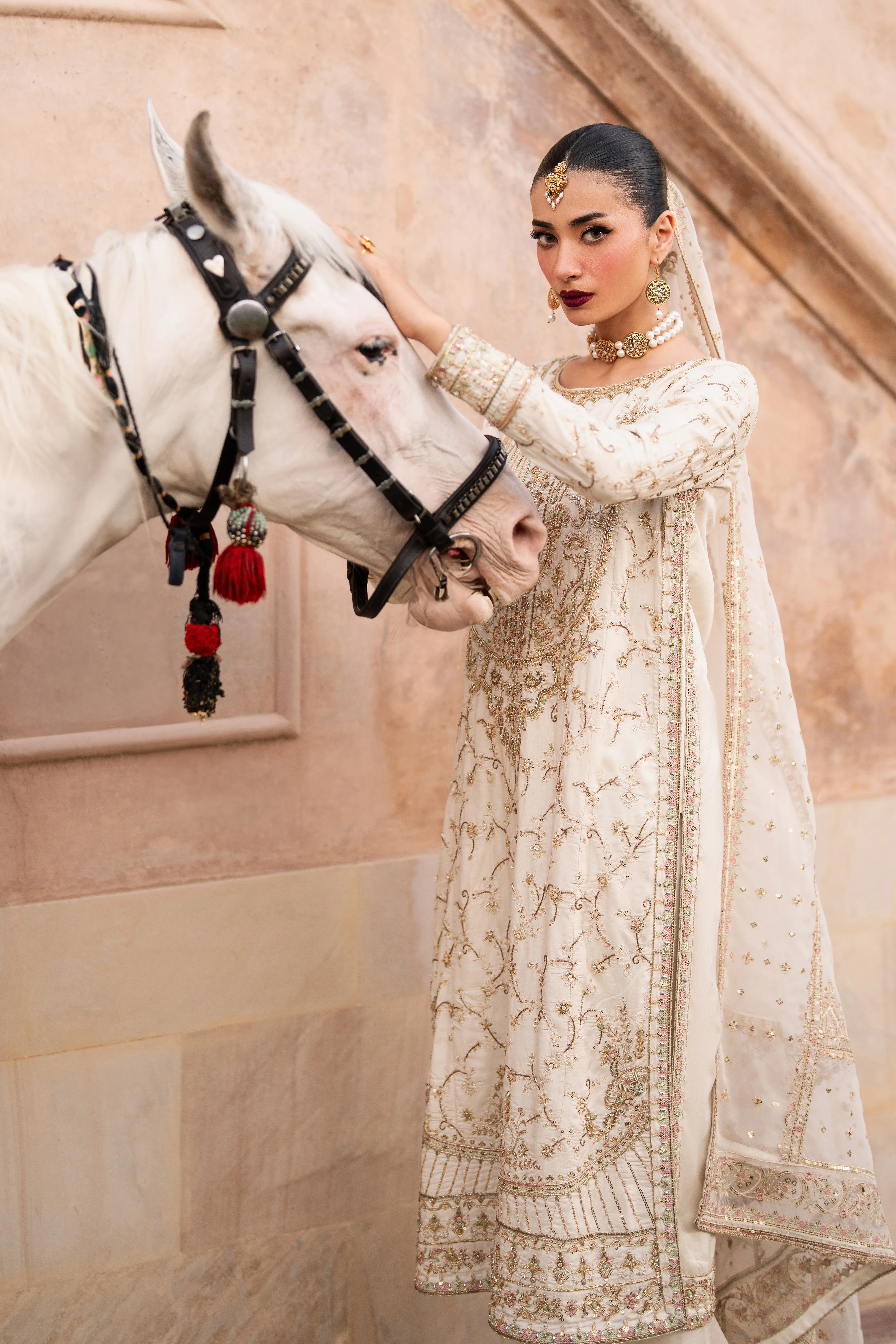 Gul-e-Rohma - Image 4