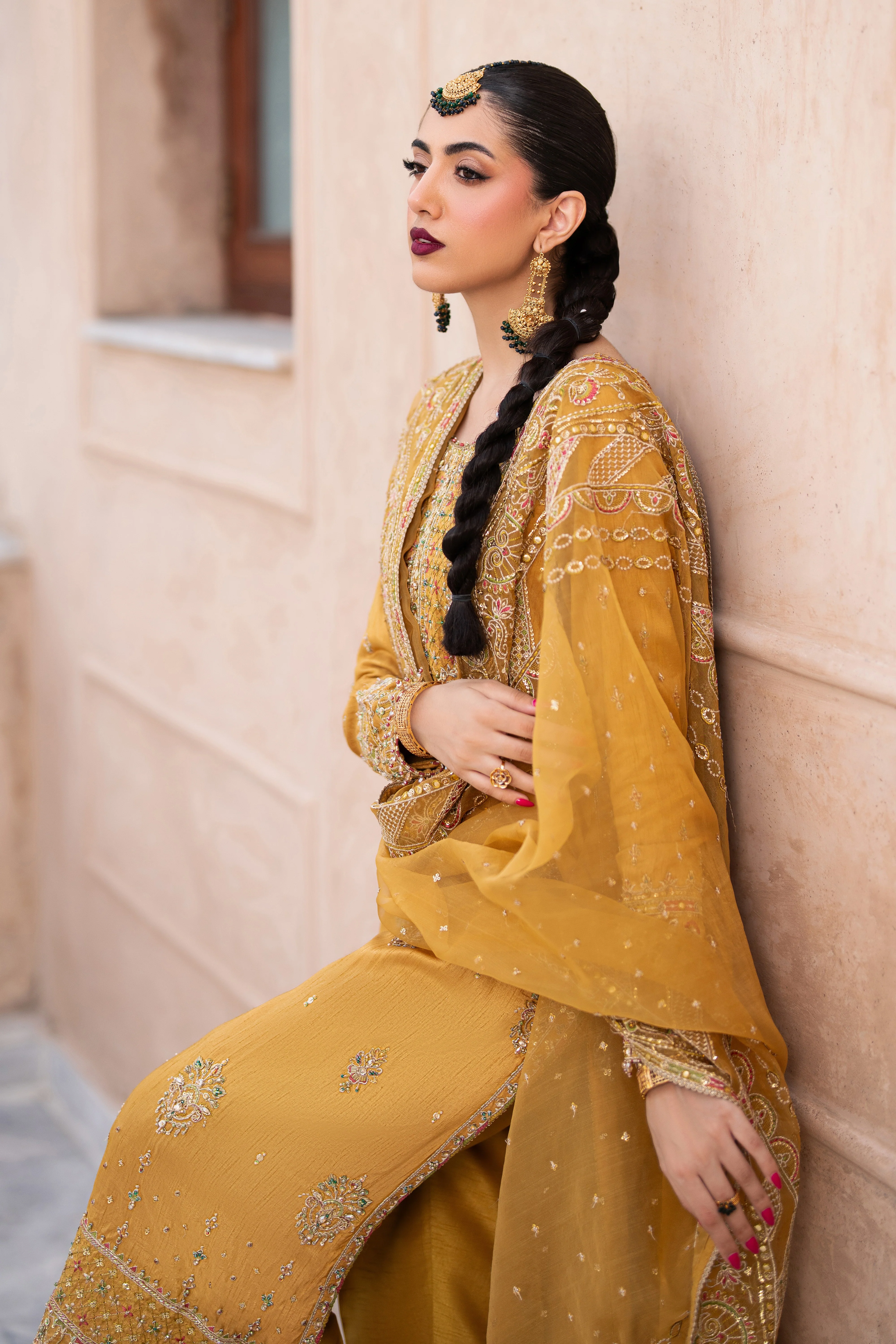 Gul-e-Yusra - Image 3
