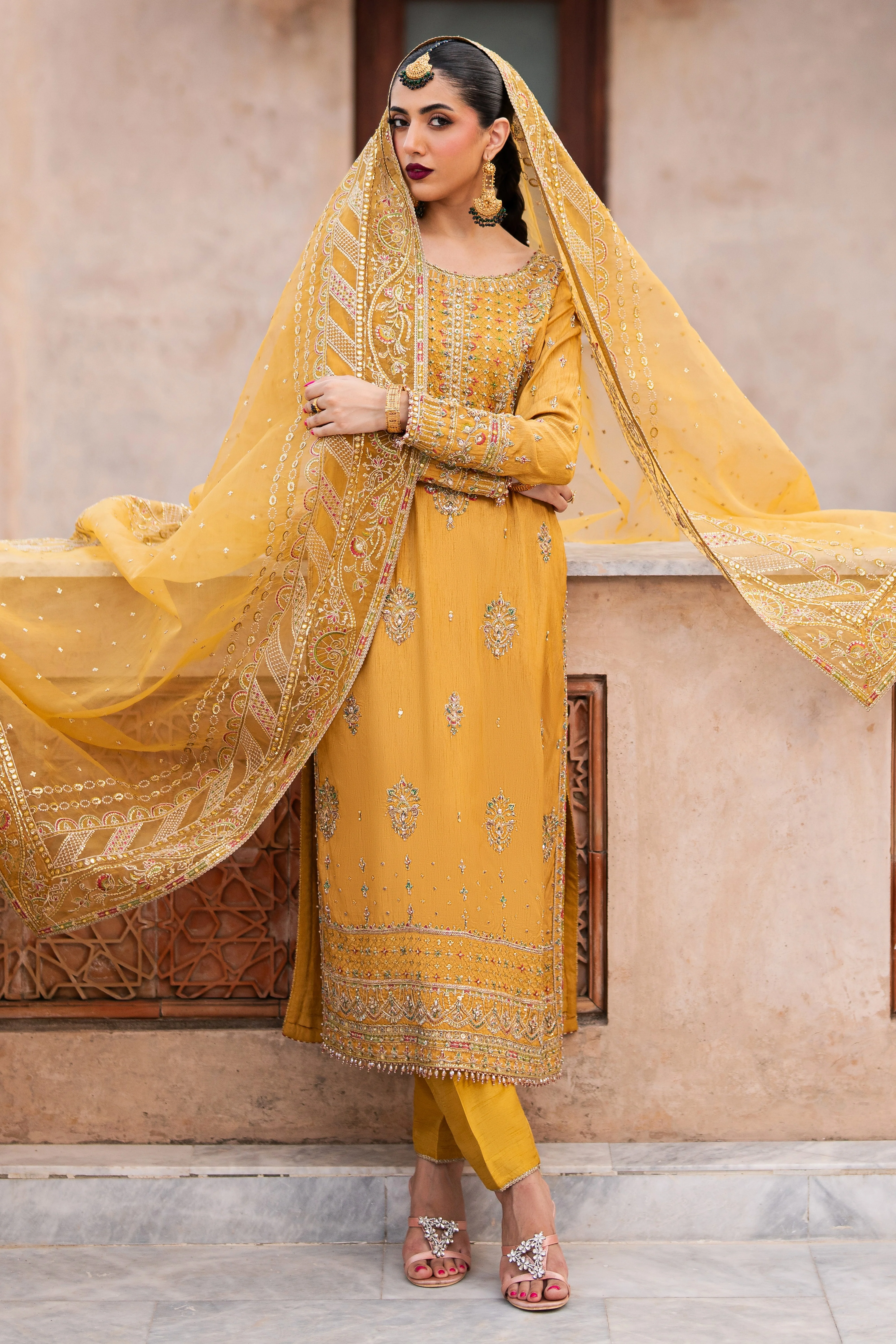 Gul-e-Yusra - Image 5